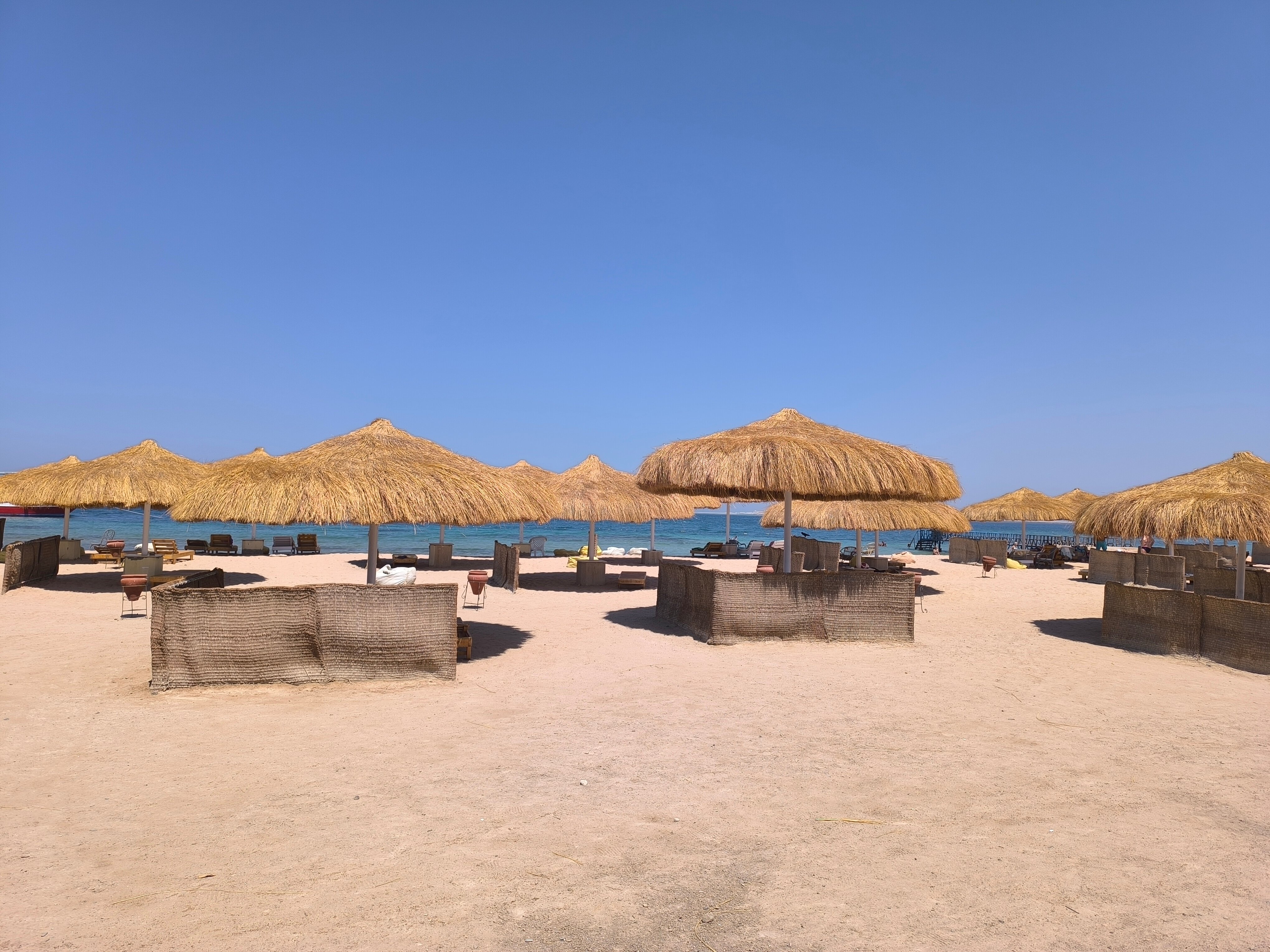 Фото Менавиль Резорт