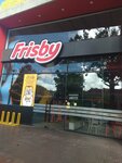 Frisby (Bogotá, Chapinero, Carrera 19, 104-89), grocery