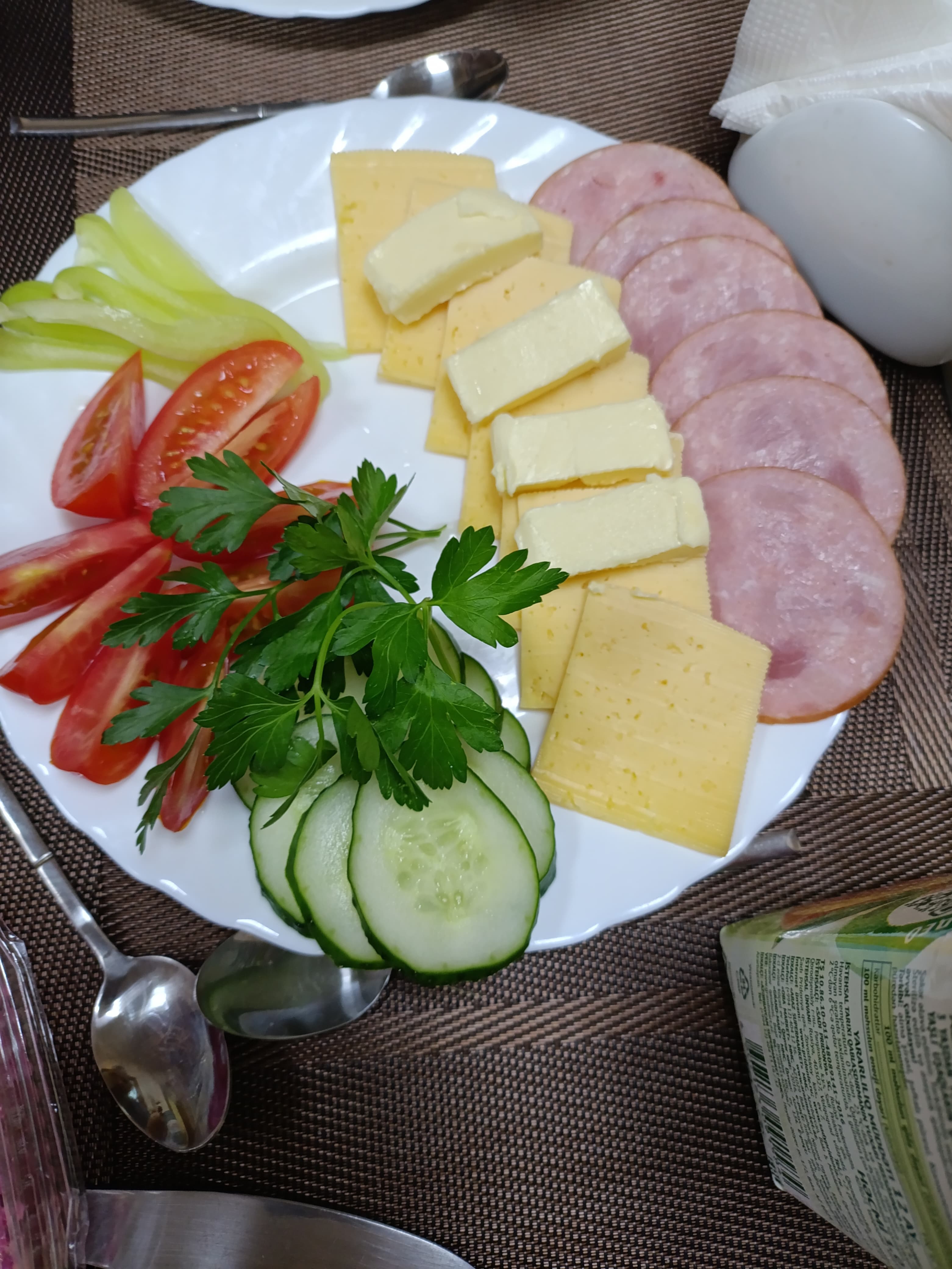 Фото Миниотель Константиныч