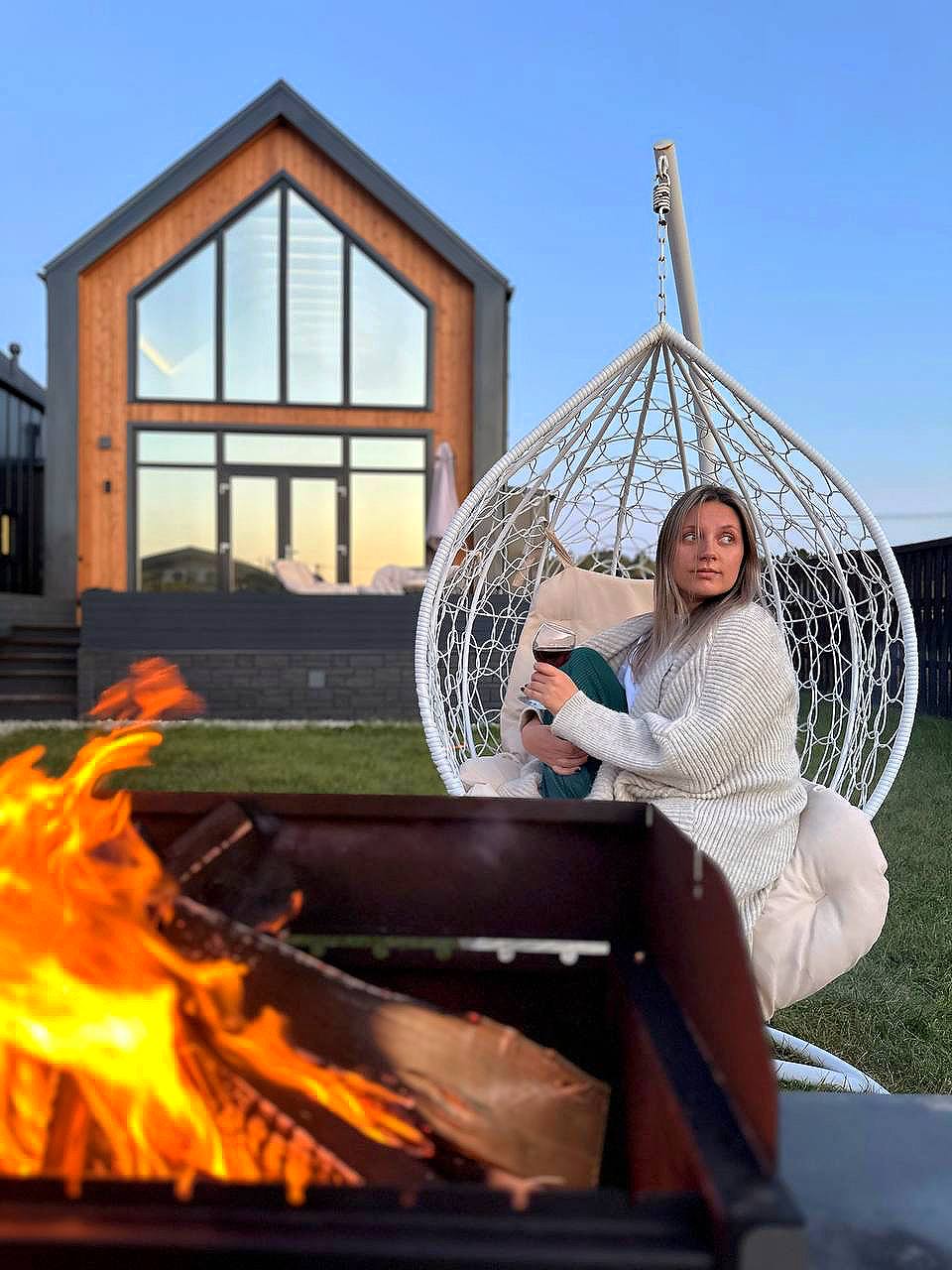 Фото Sabai Family