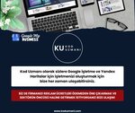 Kod Uzmanı Website Design (Istanbul, Zeytinburnu, Maltepe Neighborhood, Gumussuyu Avenue, 28), web design studio