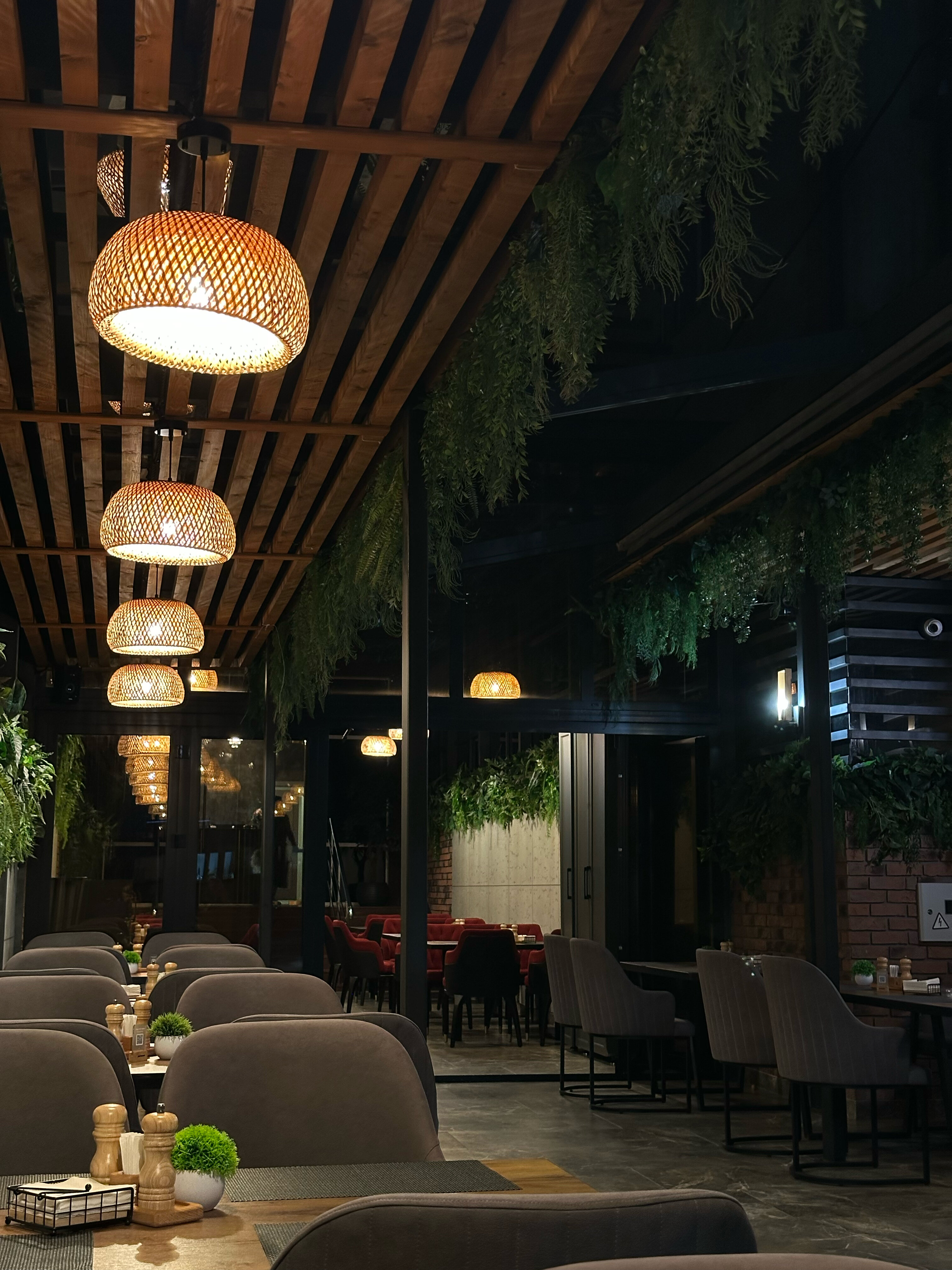 Фото Ефремовъ-Море