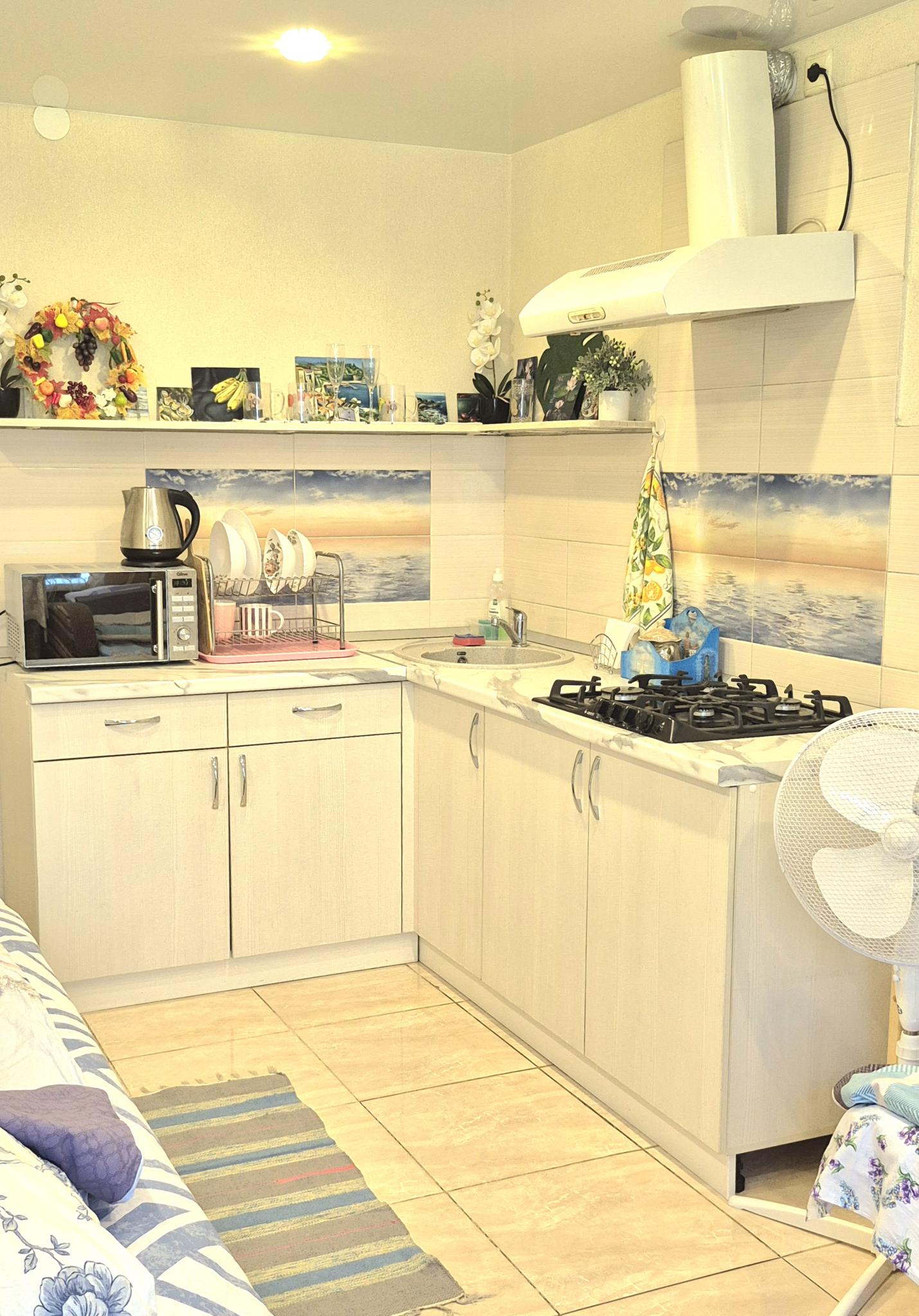 Фото Дом с мезонином