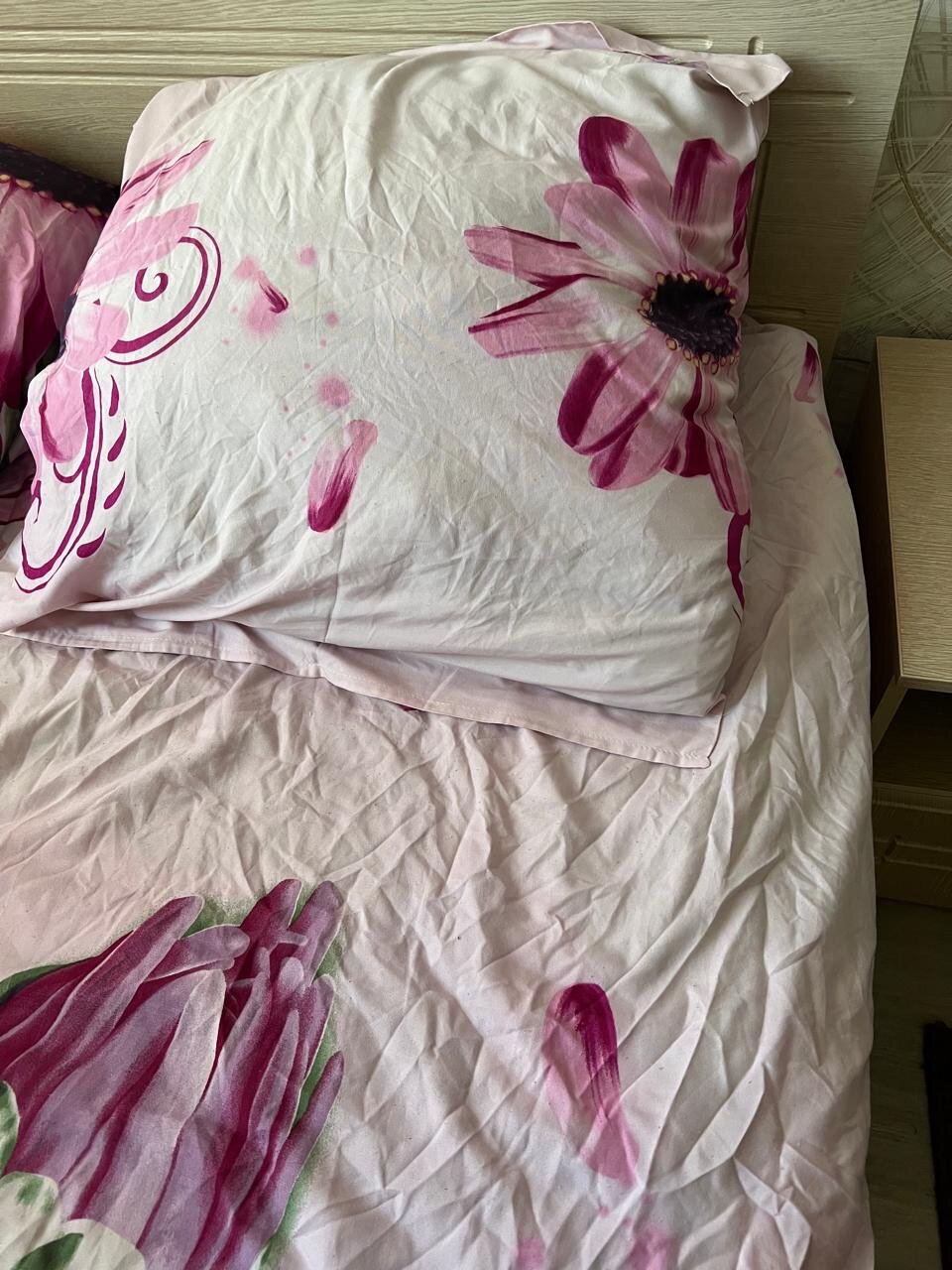 Фото Гармония