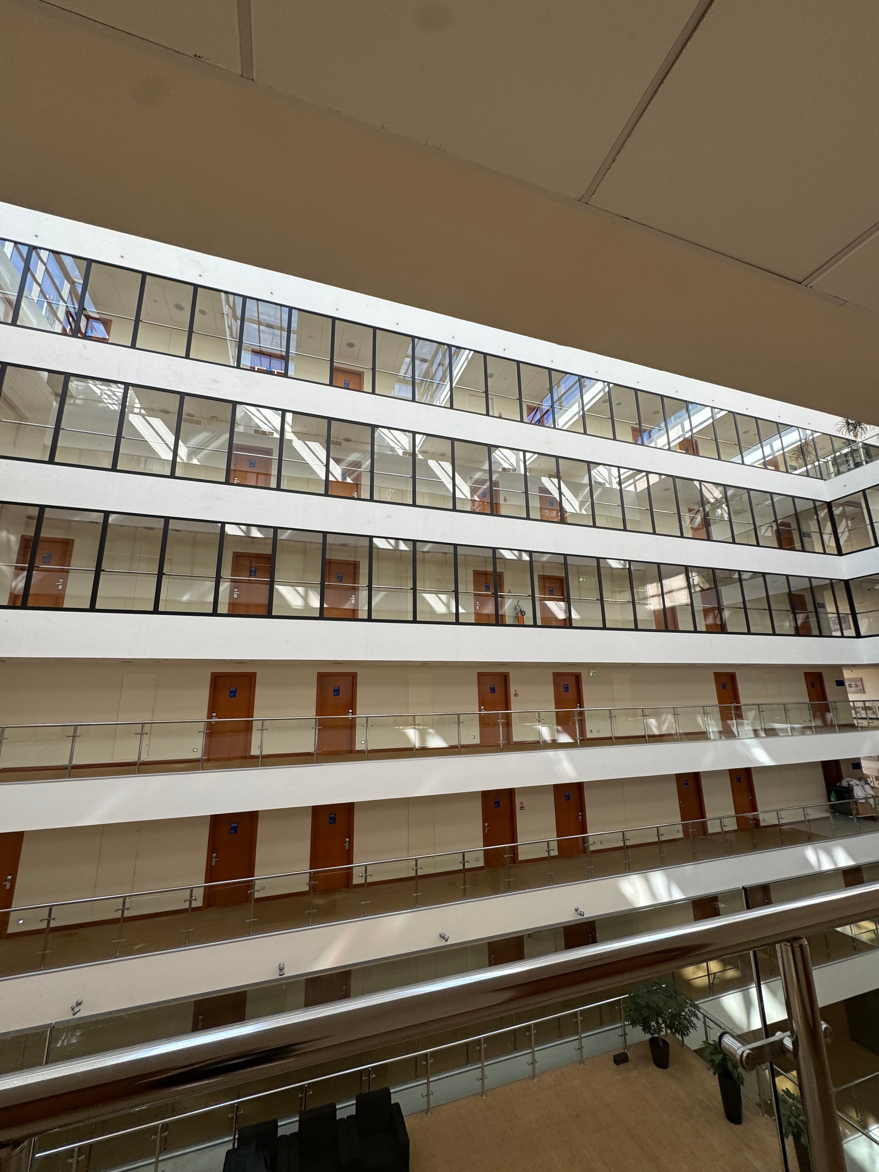 Фото HolidayHall Samara