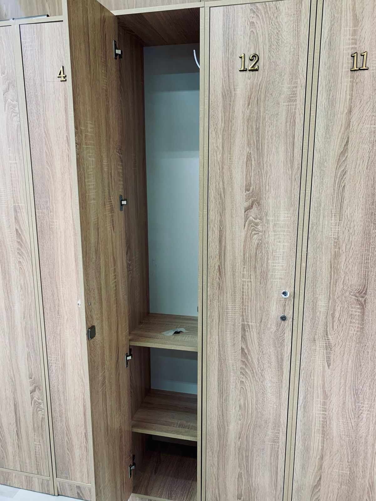 Фото Хостел у Дворца спорта