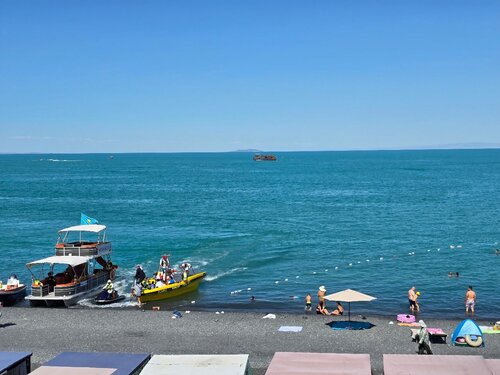 Студентпен шынайы секс онлайн видео