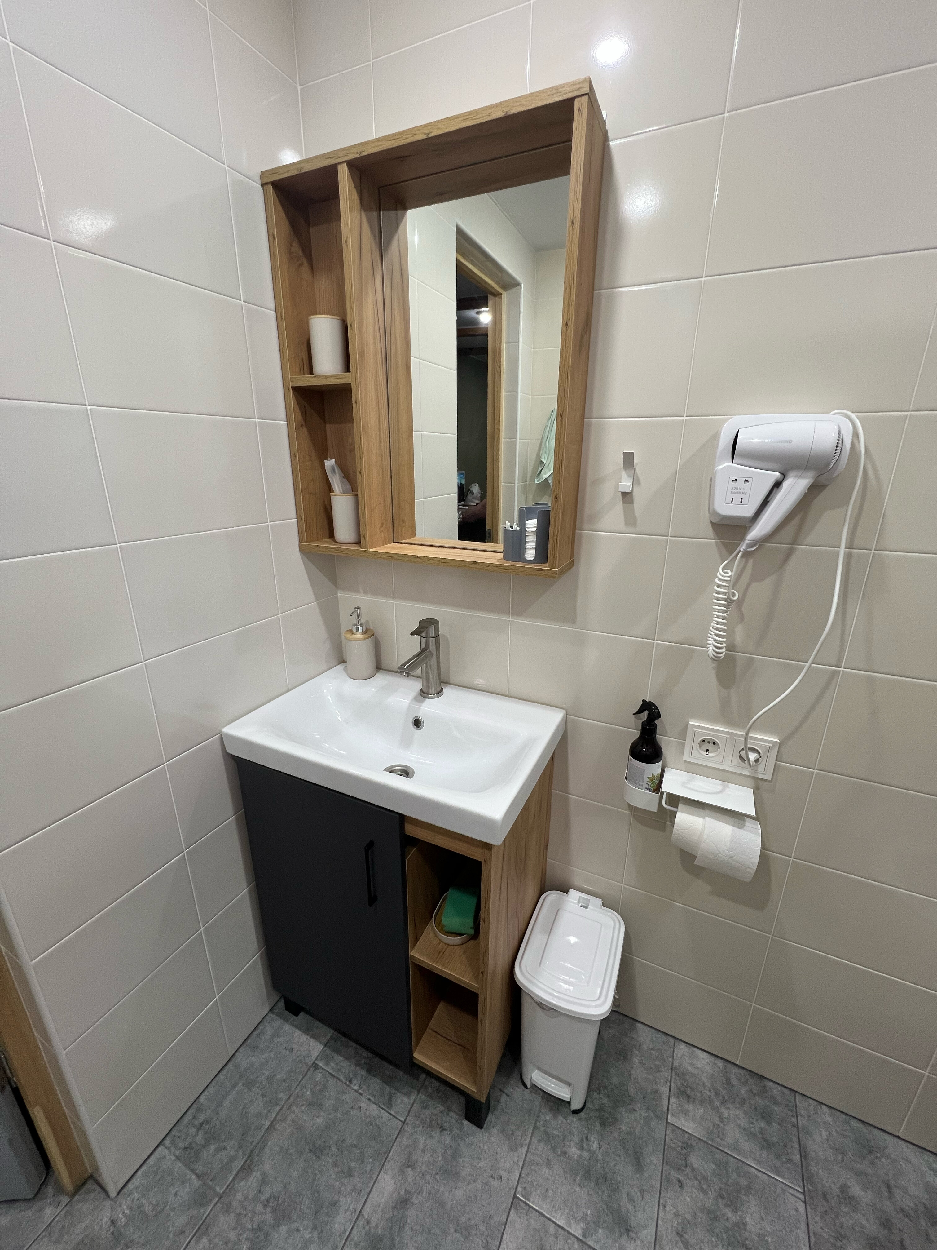 Фото Для души