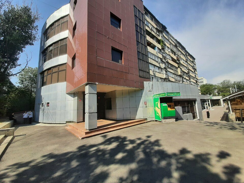 Mattresses Matras, Almaty, photo