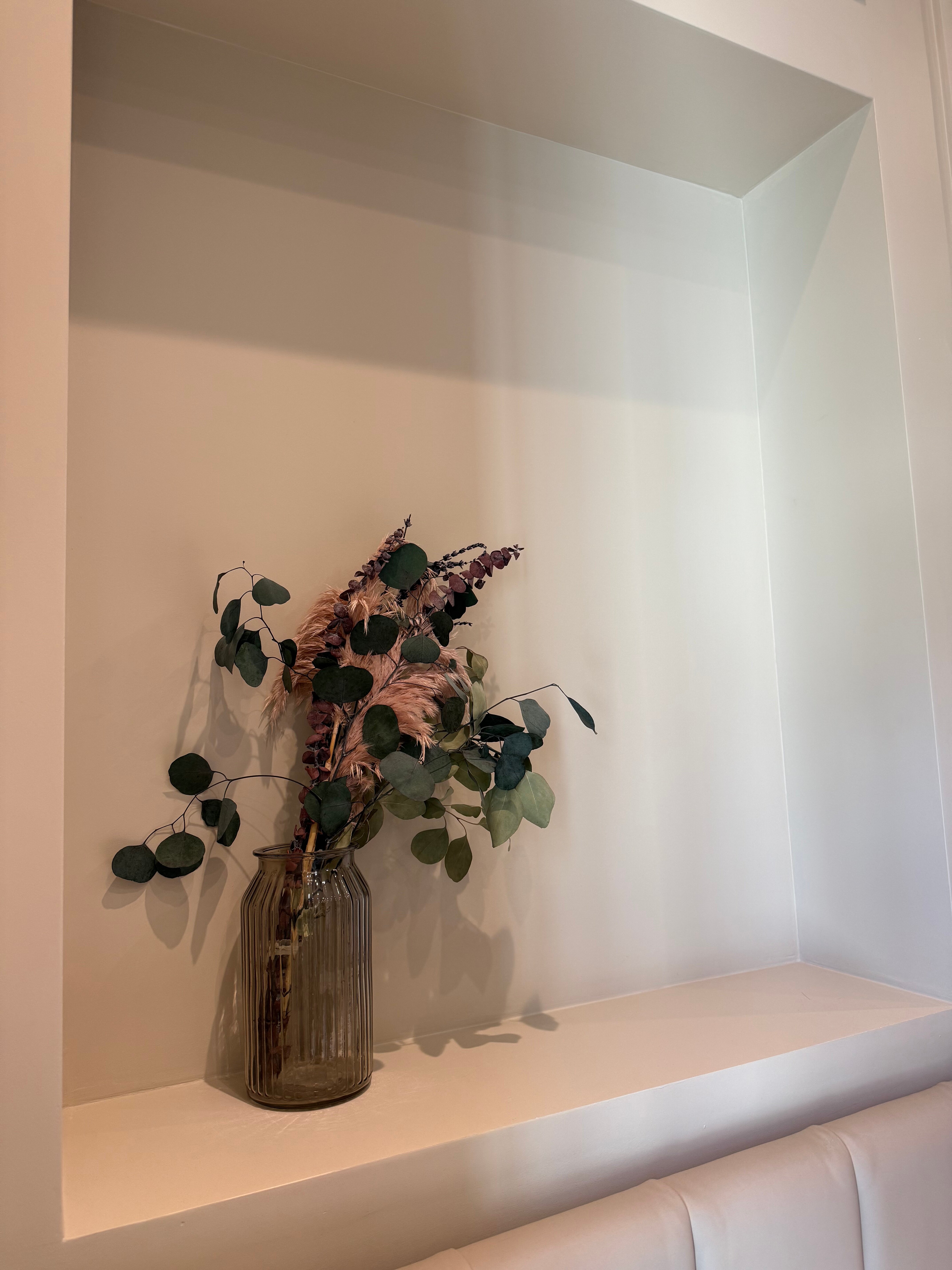 Фото Apartments Rubinsteina