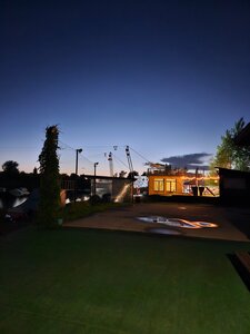 Pskov Wake Park