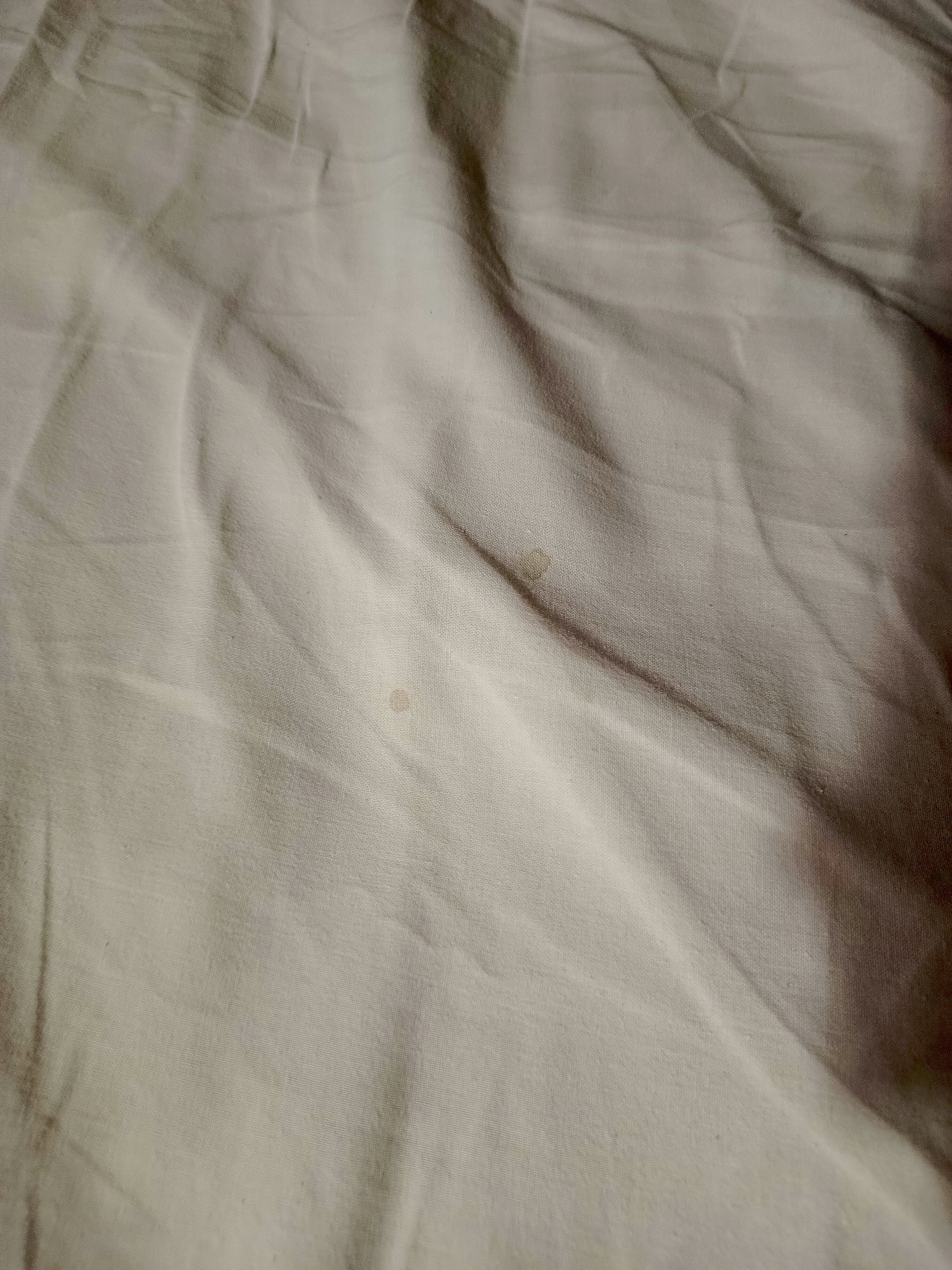 Фото 15 Комнат