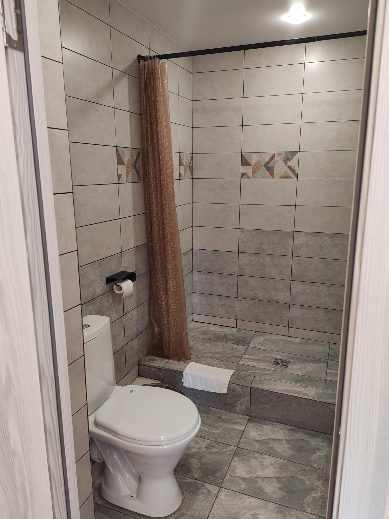 Фото Райская гавань