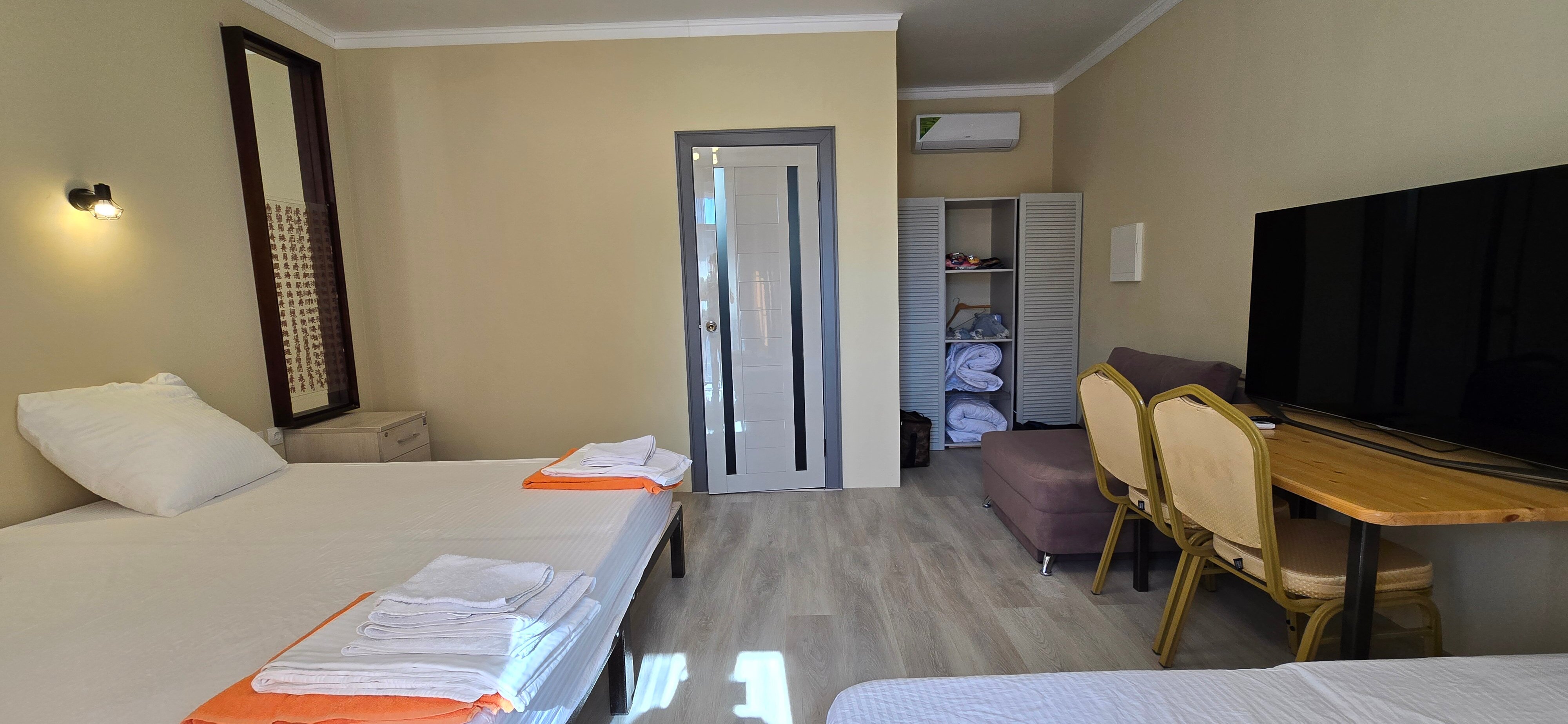 Фото Жемчужина Абхазии