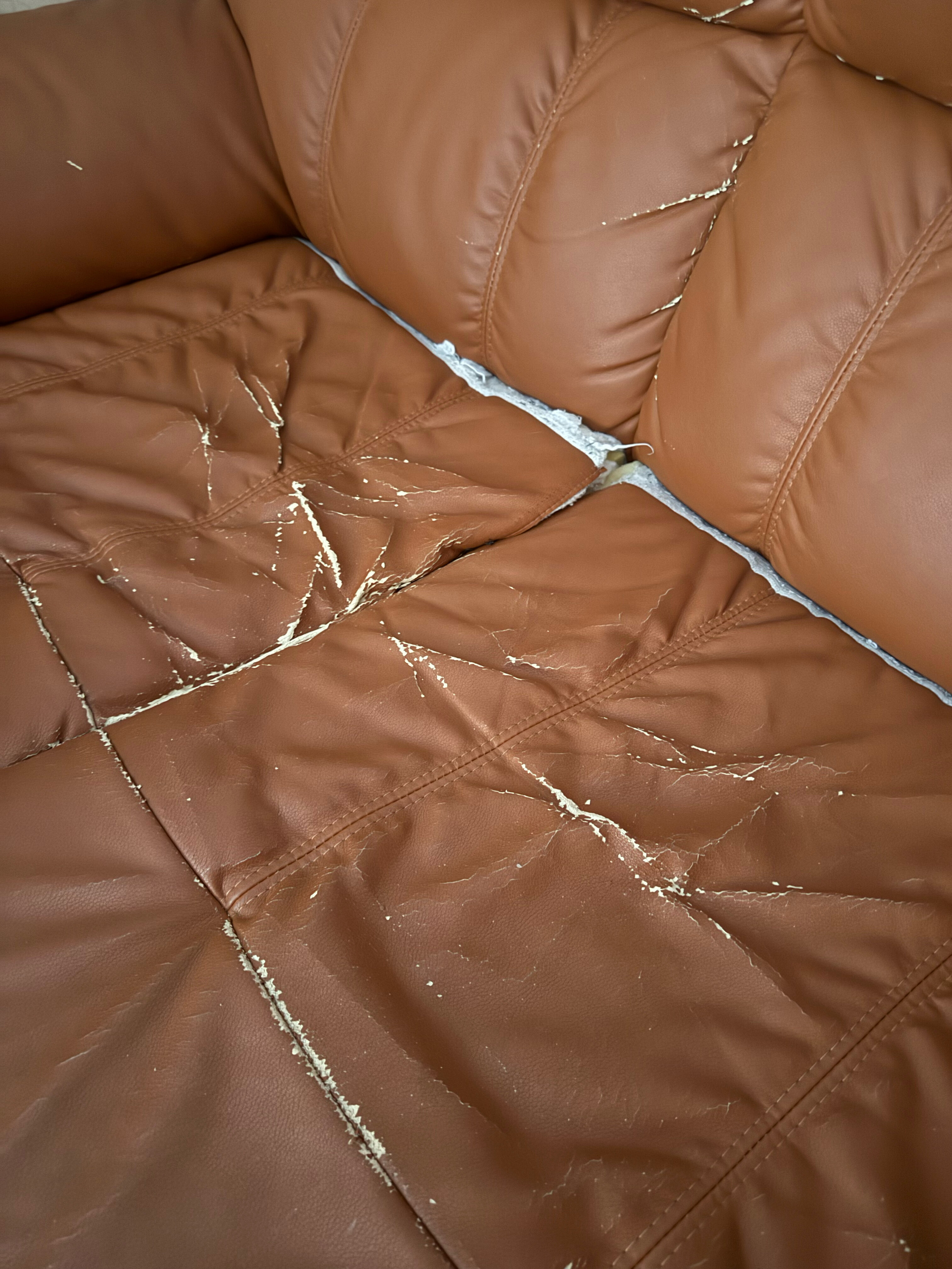 Фото Респекталь М36