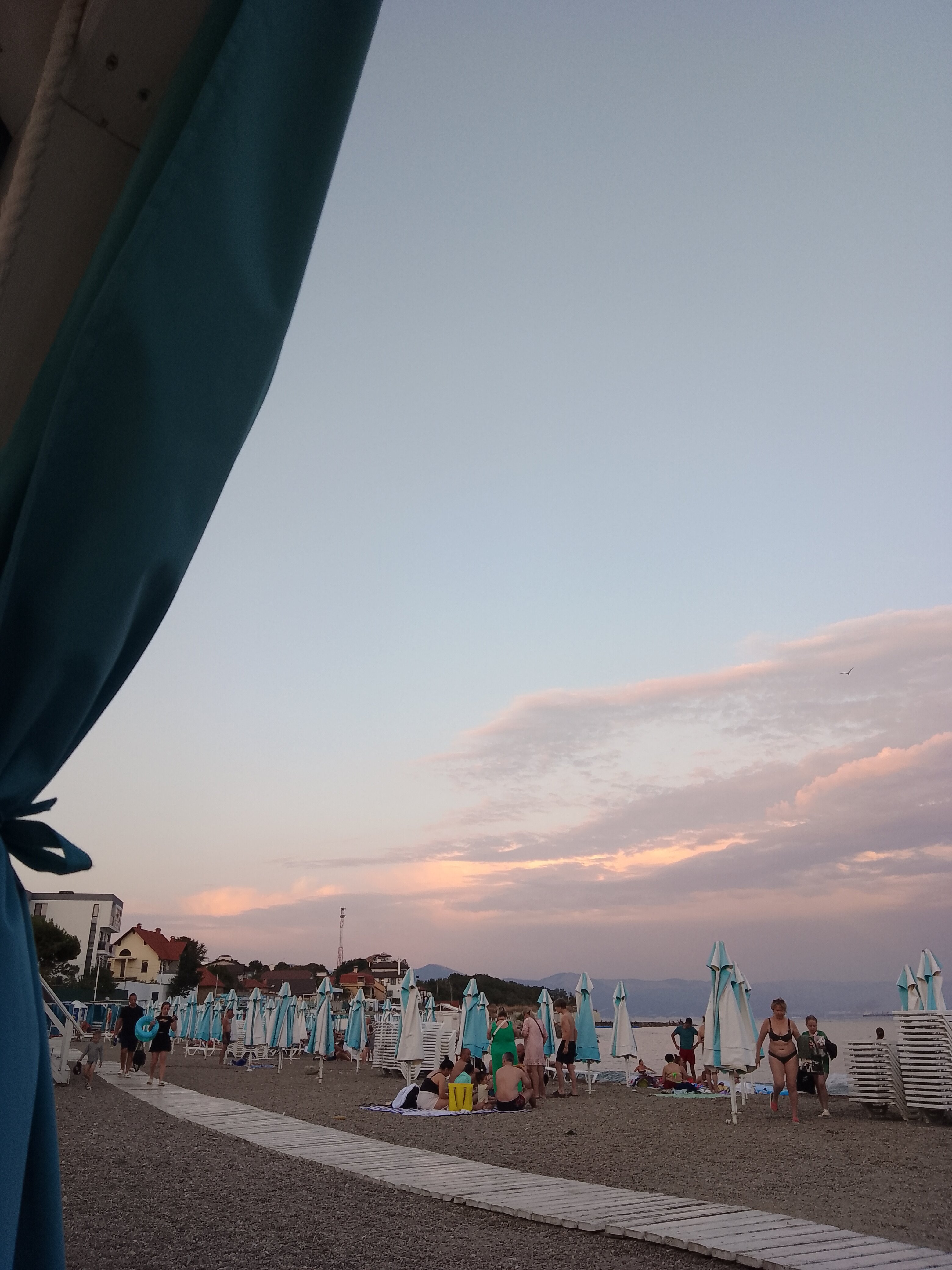 Фото МыСморя