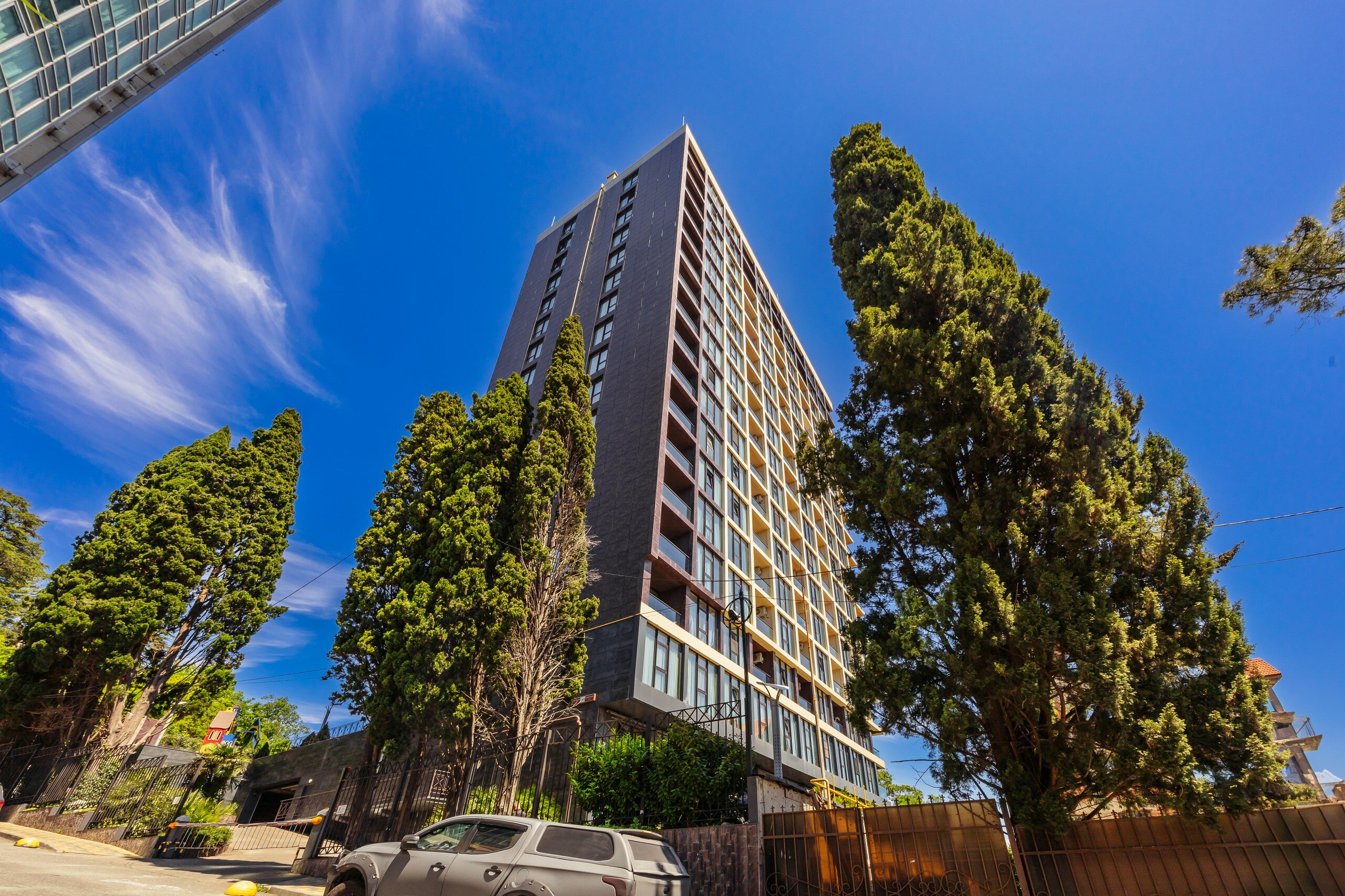 Фото Marisol Premium