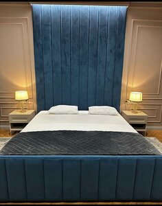 Гостиница Life