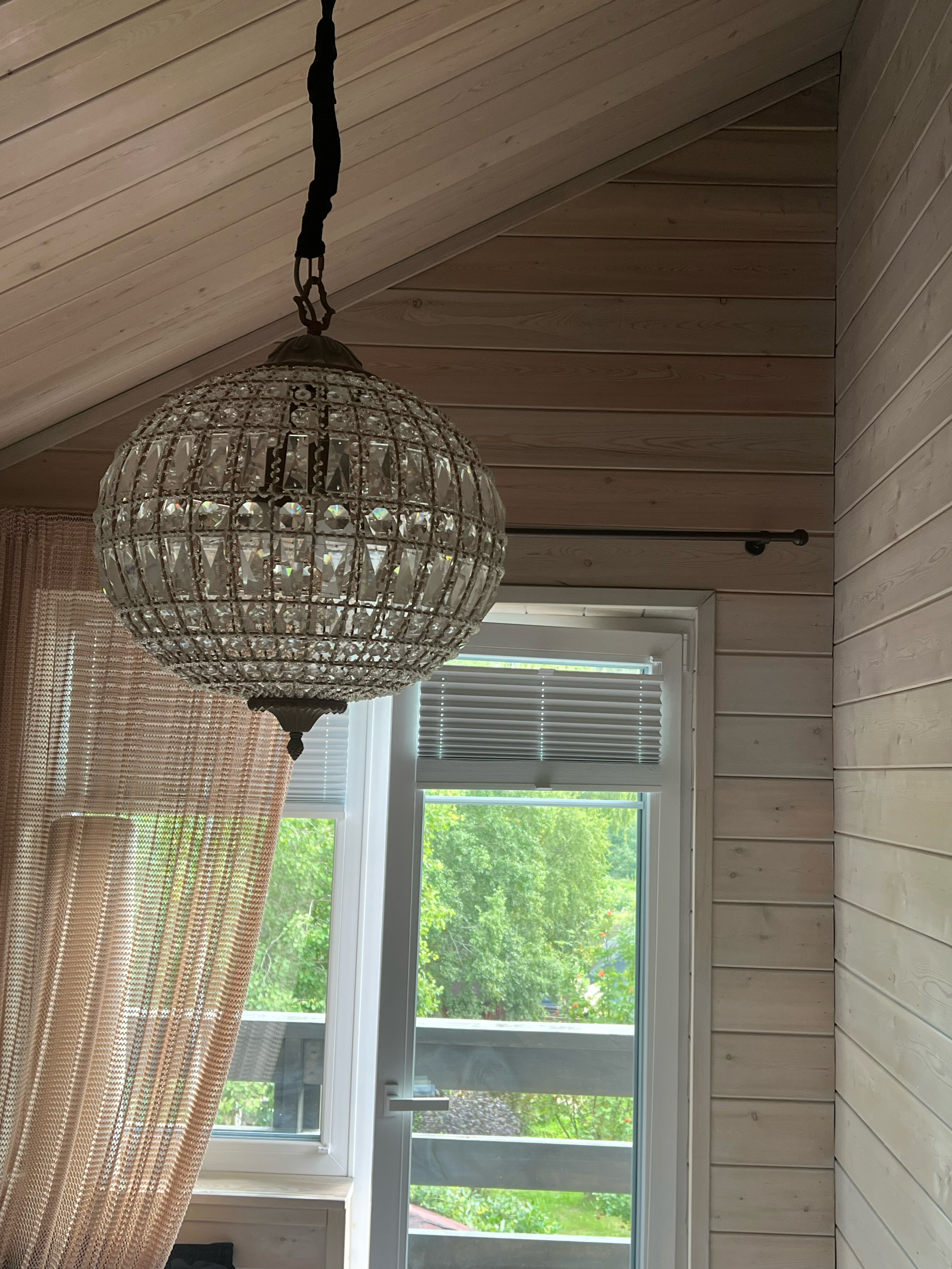 Фото Вилла Смородина