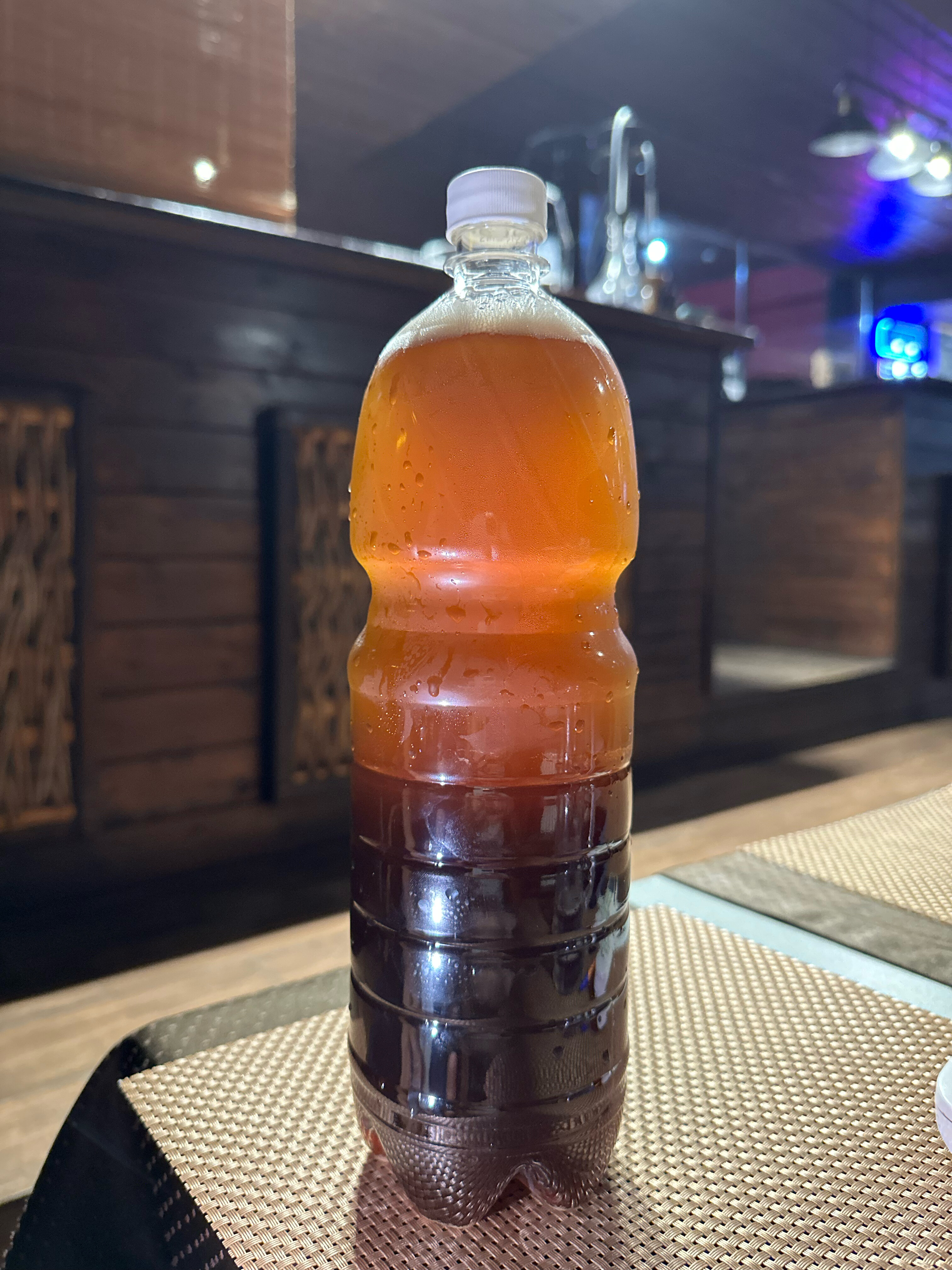 Фото Ольденбург