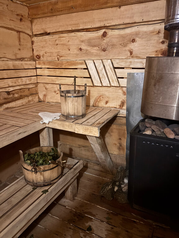 Фото Выше гор