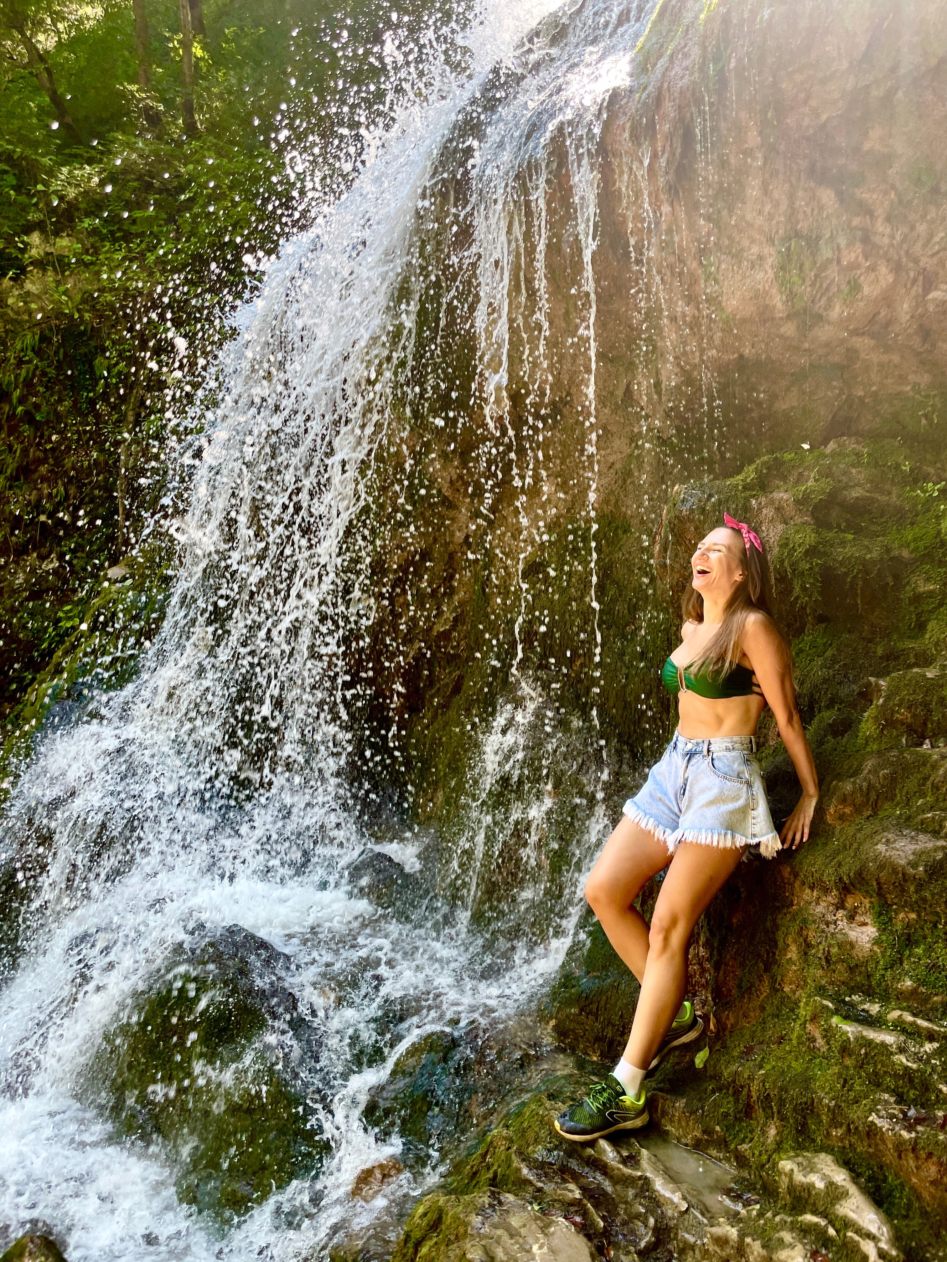 Фото Villa_Verona