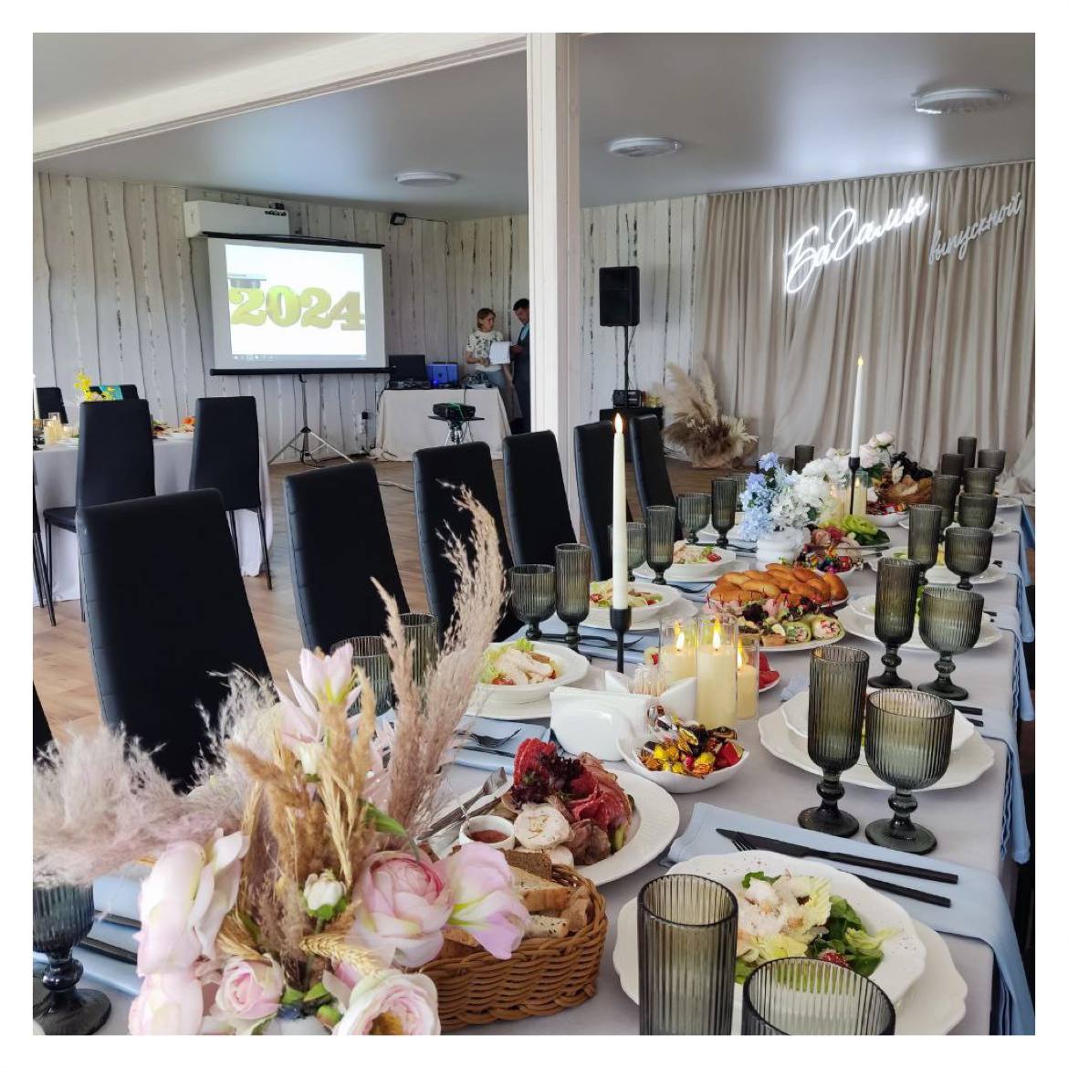 Фото БаГамы