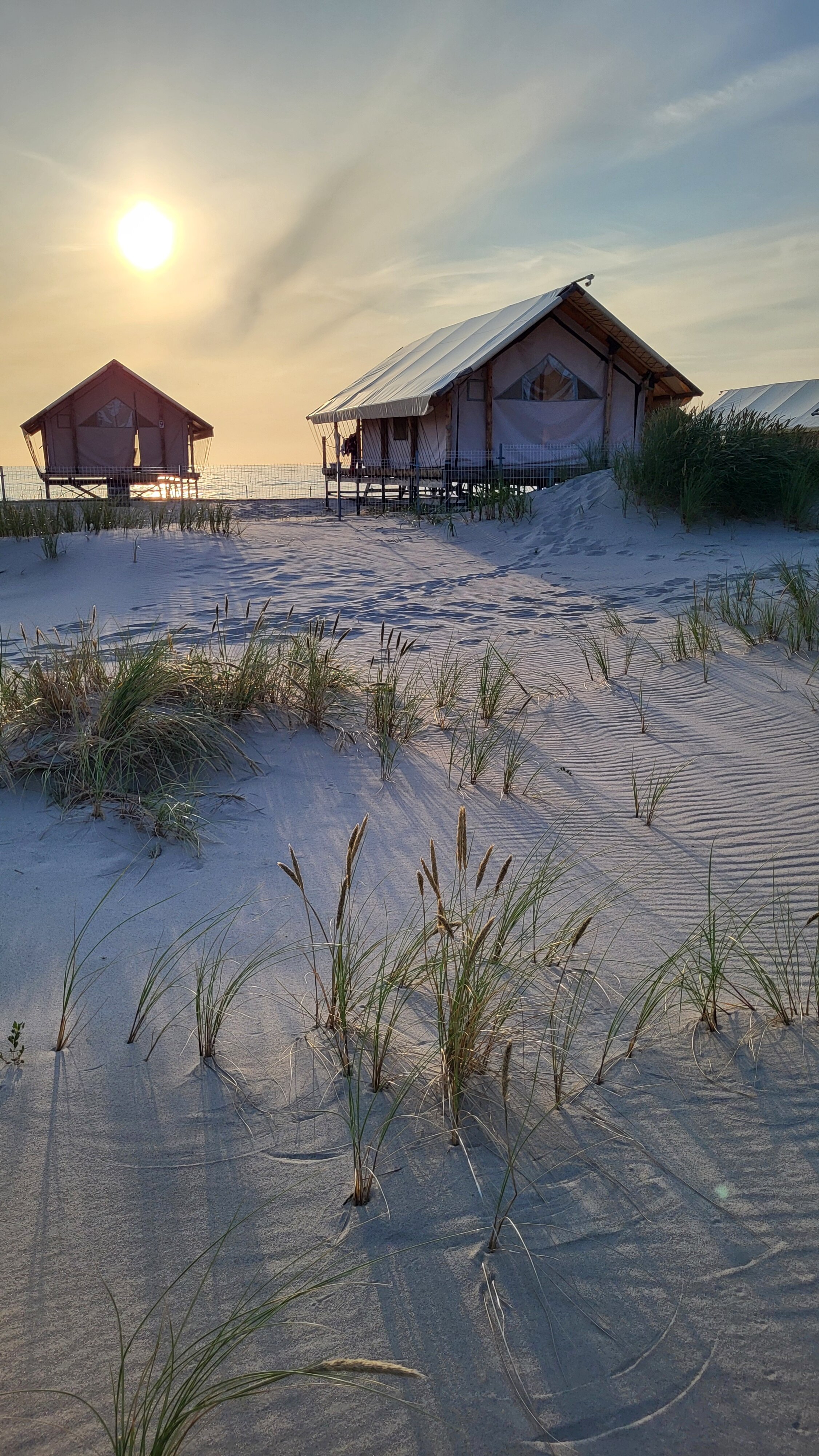 Фото Море Рядом