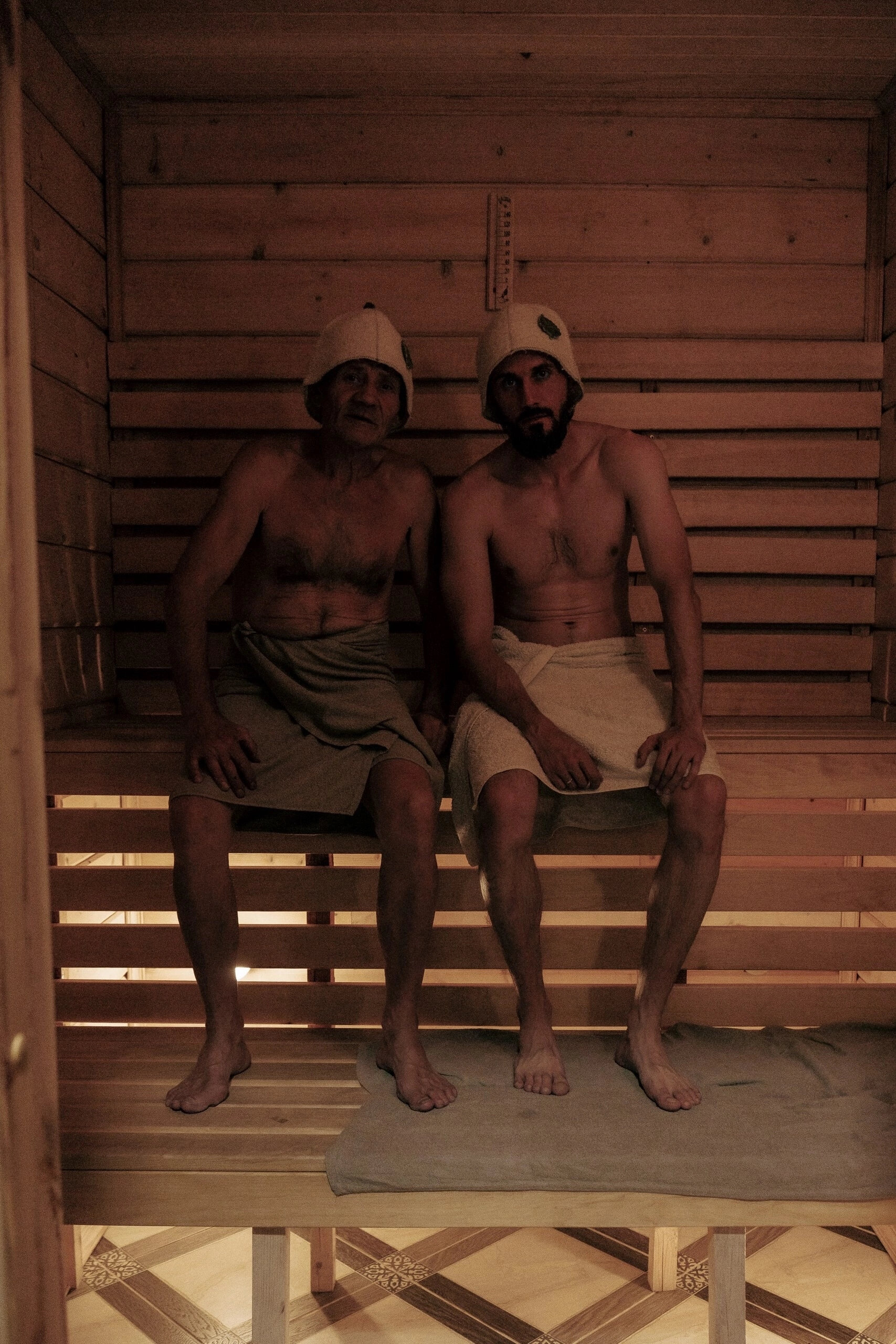 Фото Поместье Лесная бухта