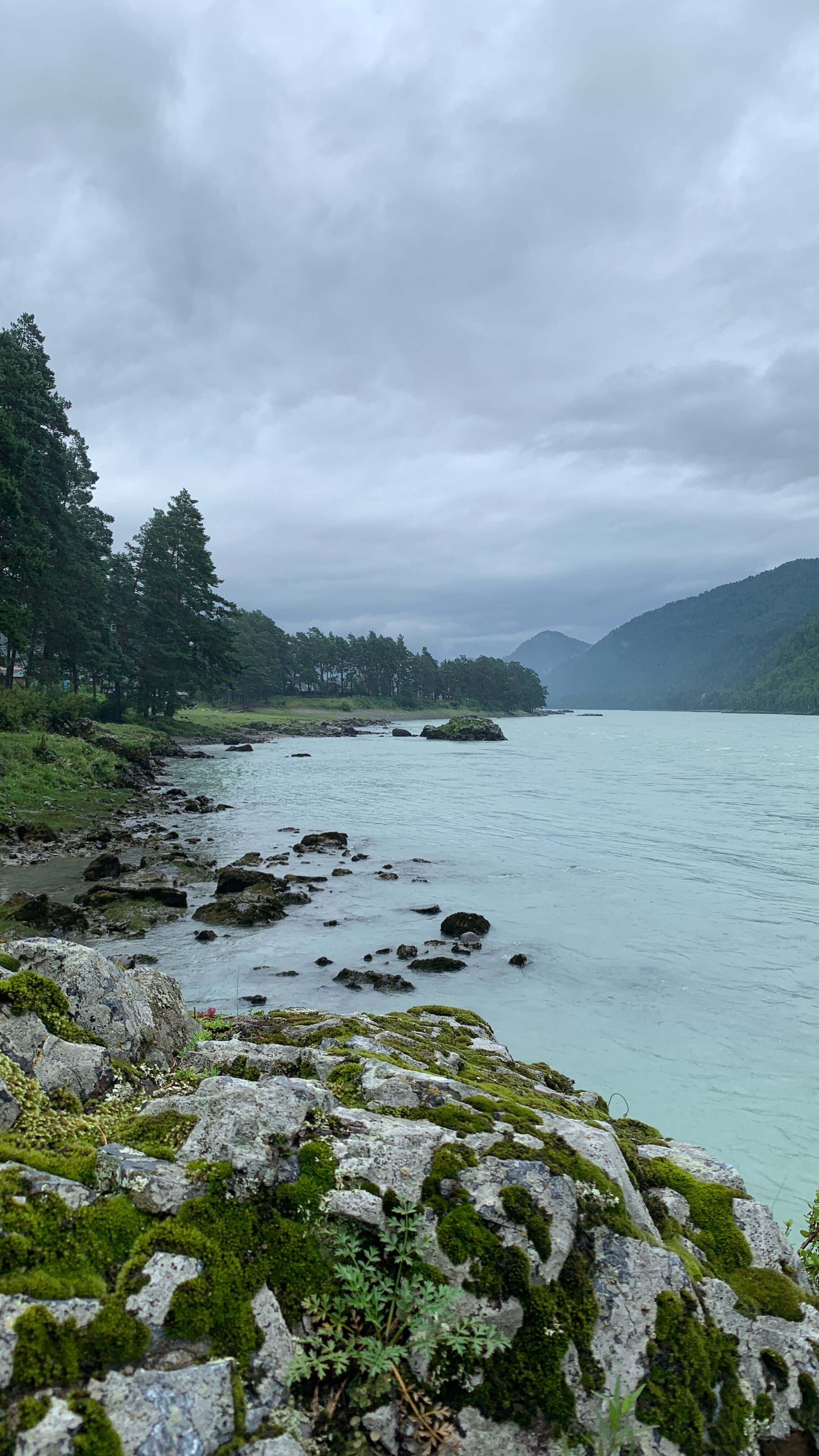 Фото Усадьба Кругловых