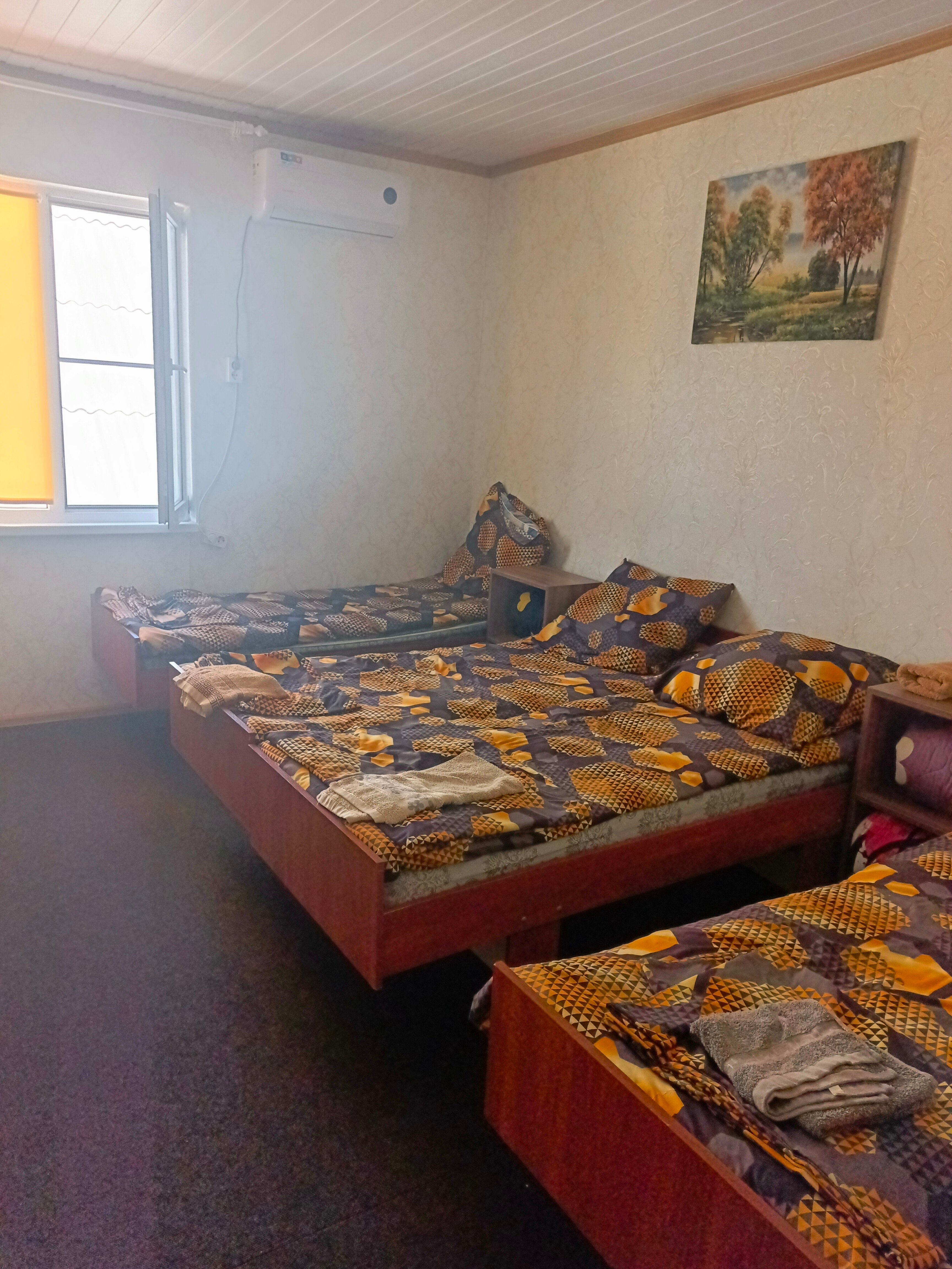 Фото Онегин