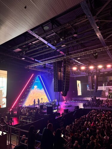 Порно шынымен де деректі фильм