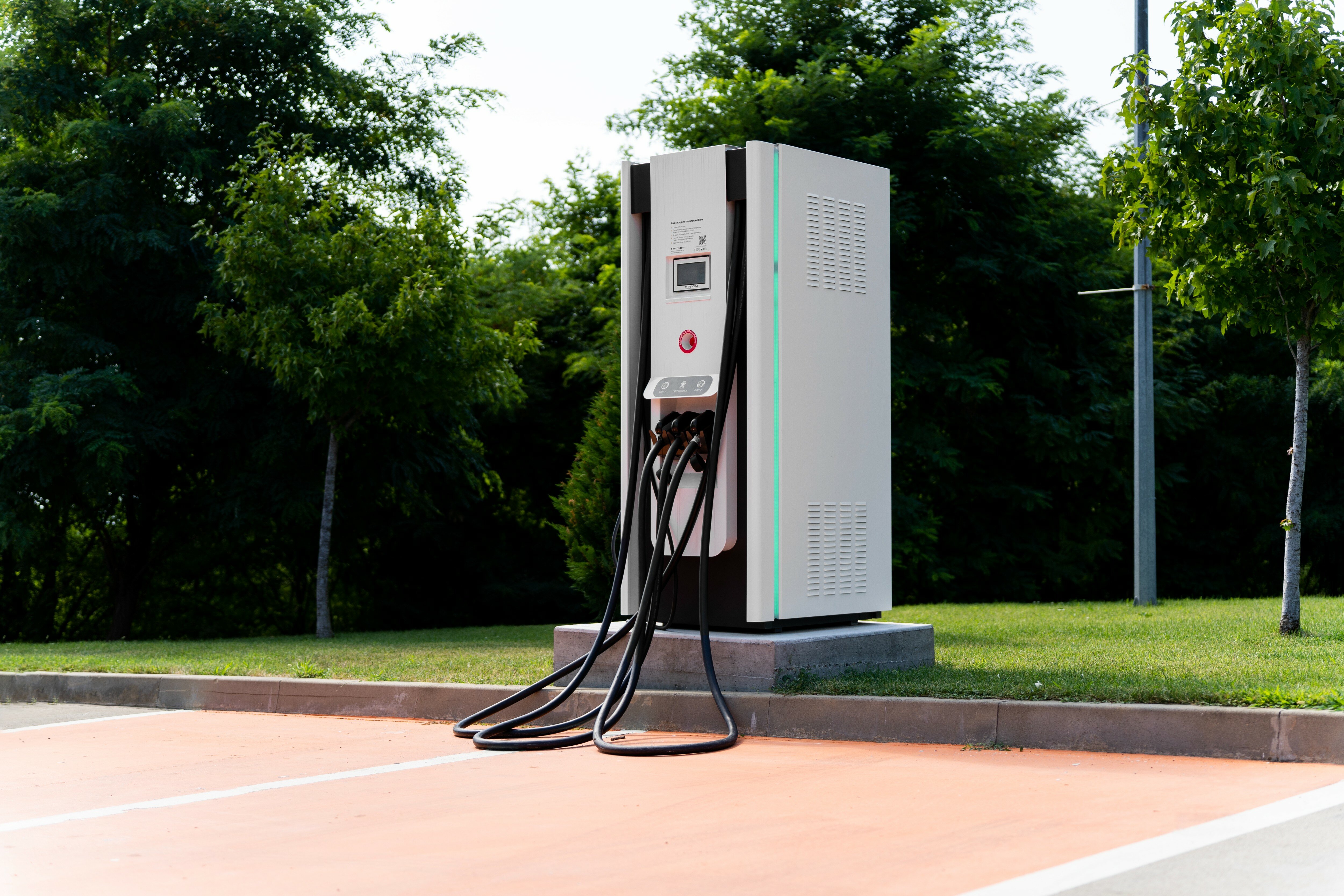 Фото Hidens Hotel