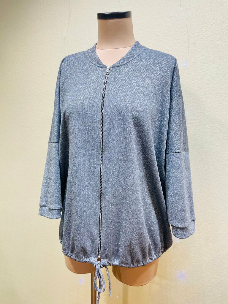 Tailor Два шва, Tula, photo