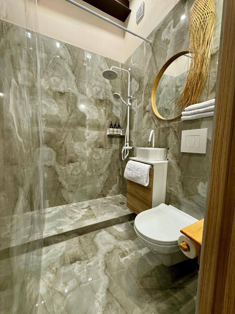 Фото Сити'ко на Пушкинской