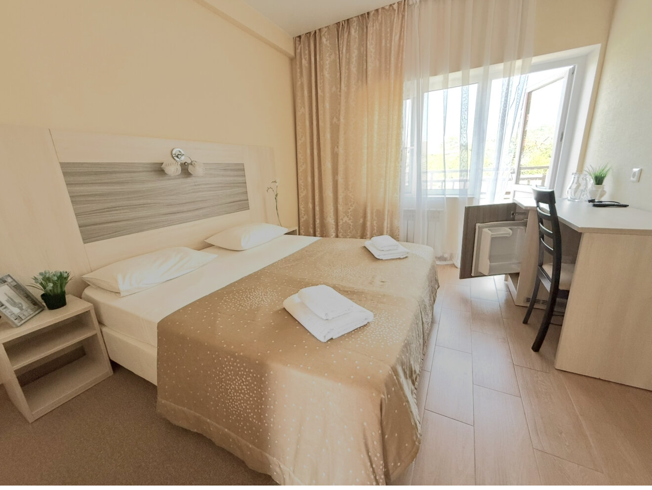 Фото Коралловый Риф