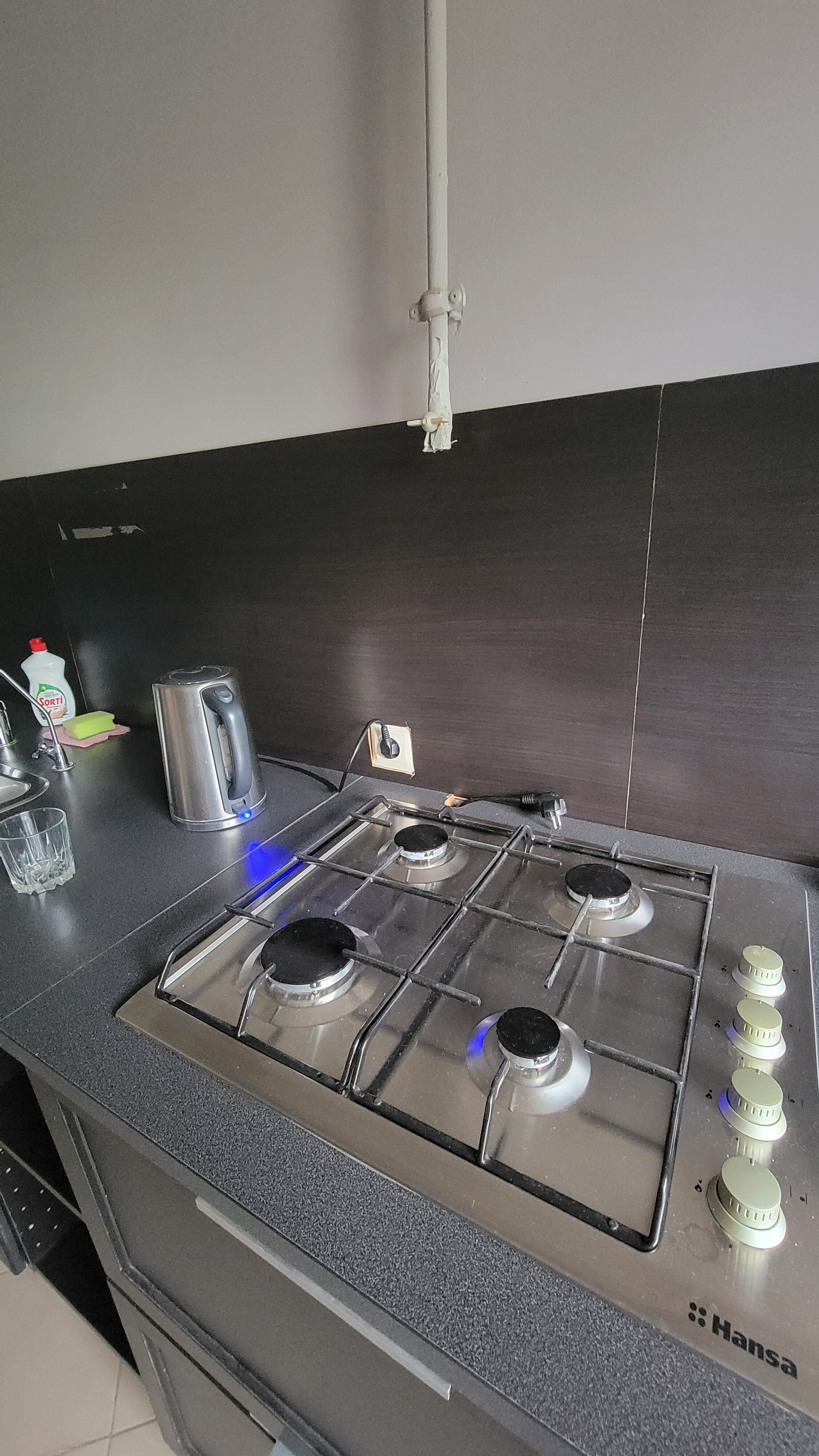 Фото Любимый Город