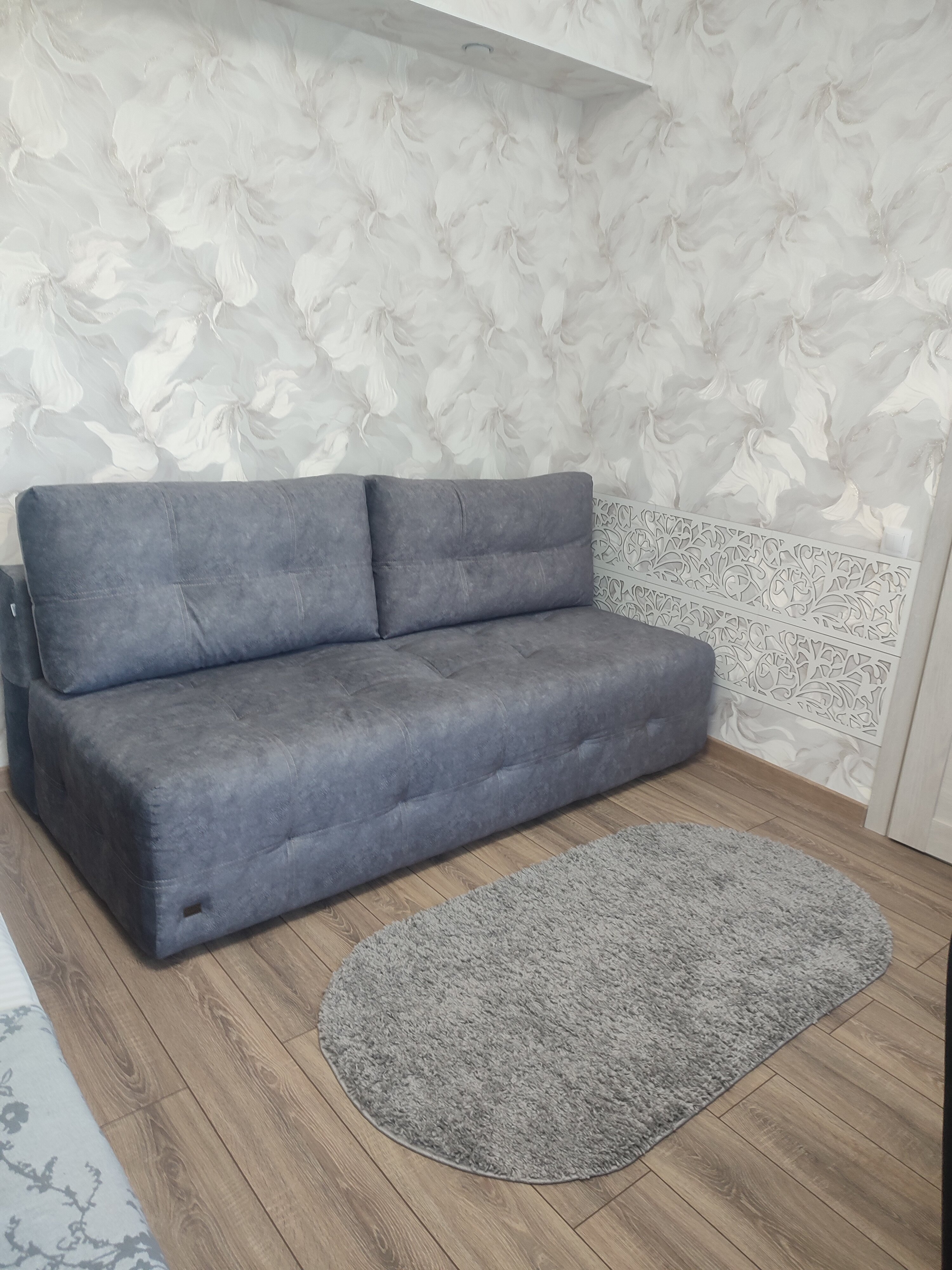 Фото Уютный Уголок