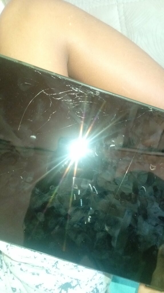 Telecommunication company Kvk Technical Service Services, Antalya, photo