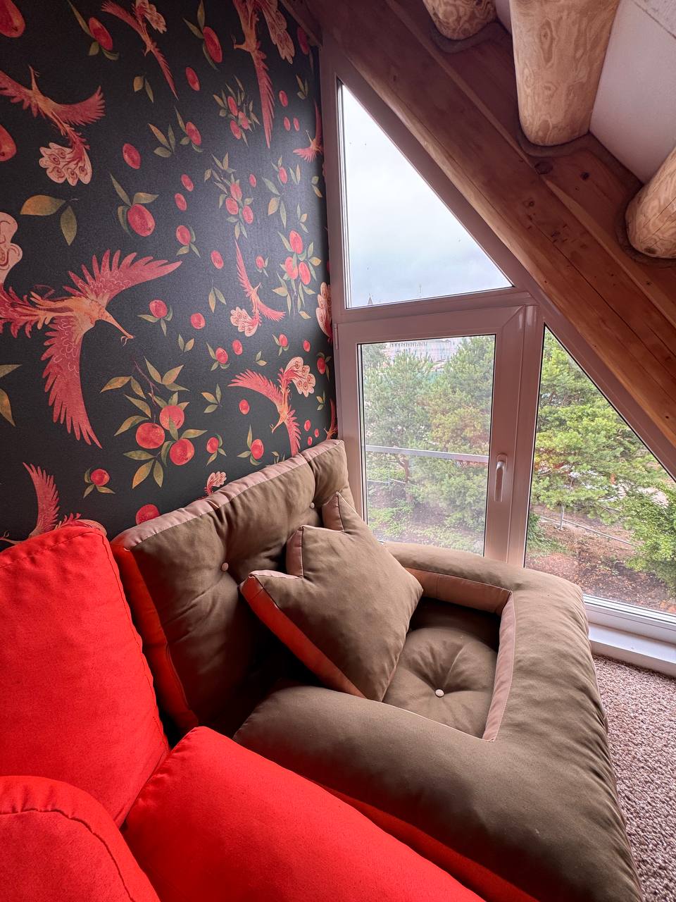 Фото ХудожникаДОМ