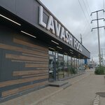 Jet (Aqjol dańǵyly, 30), batteries and chargers