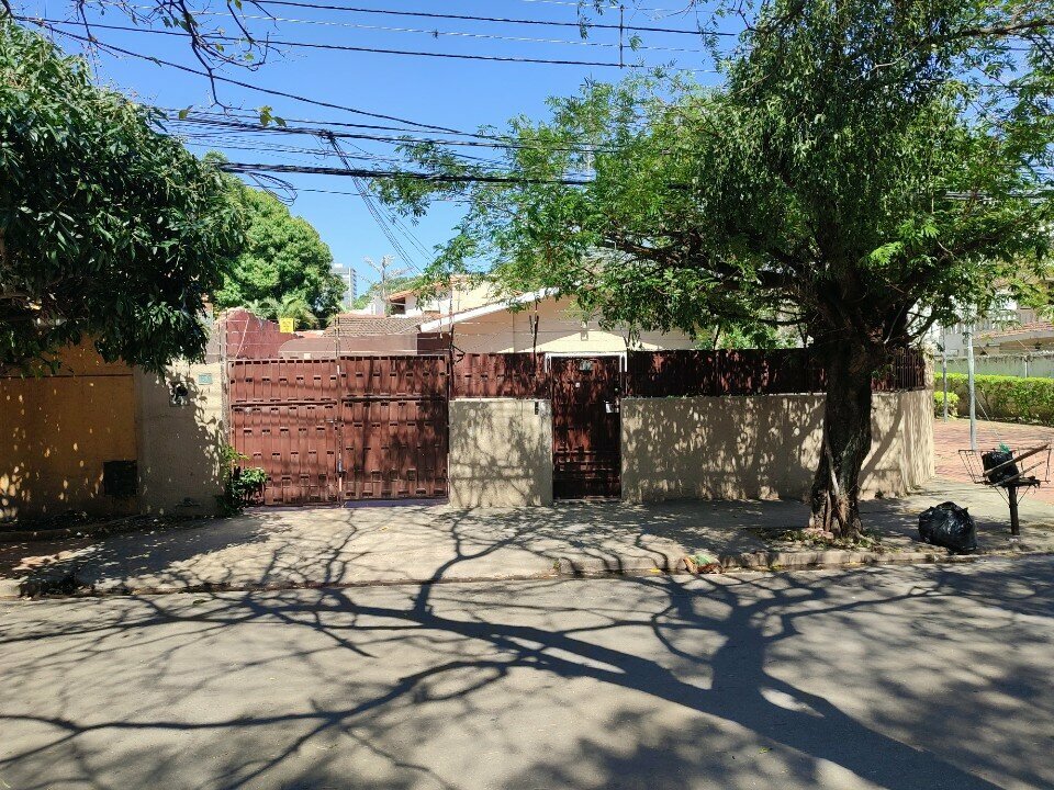 Veterinary drugs and equipment Nutriagro Srl, Santa Cruz de la Sierra, photo