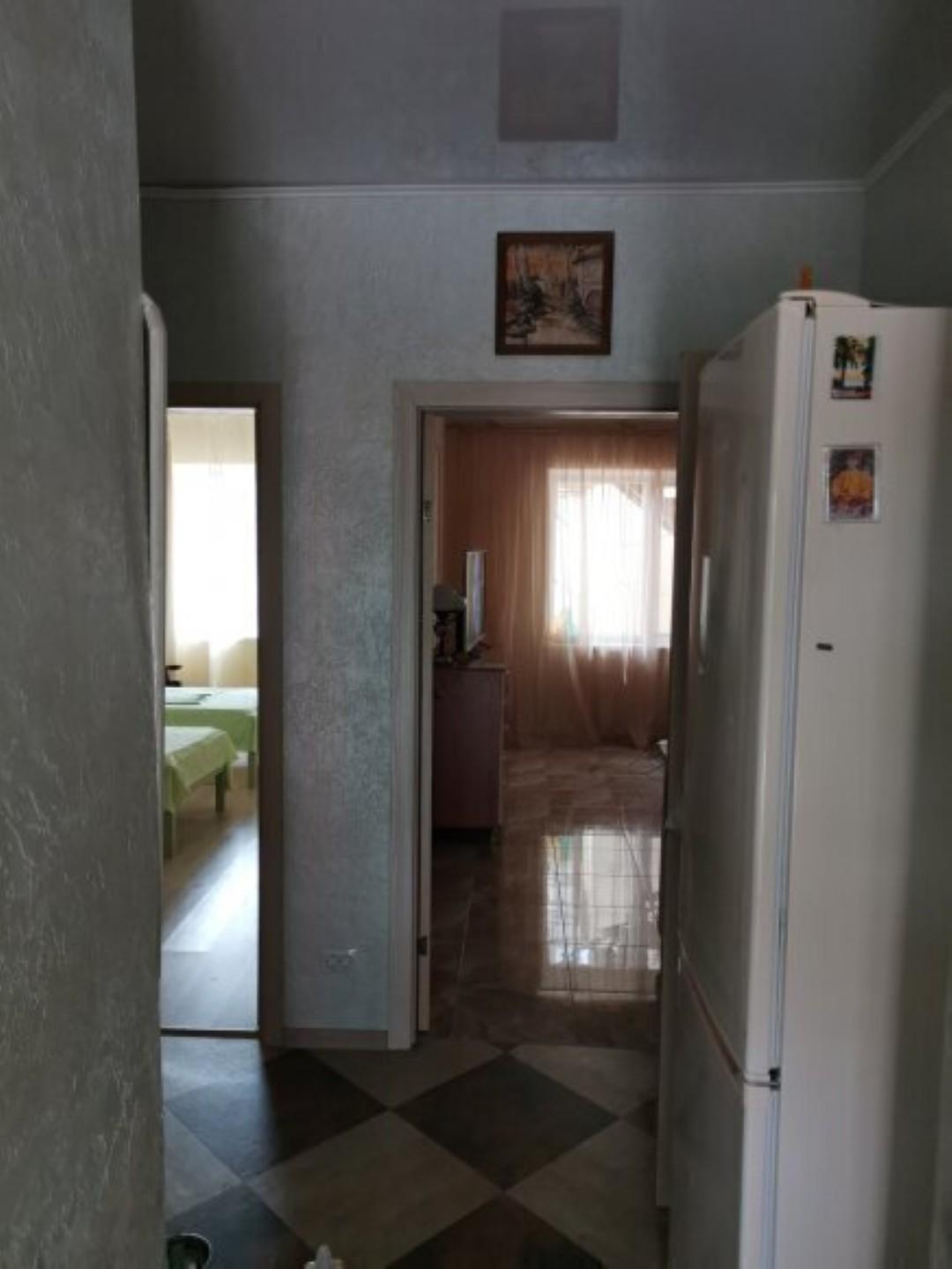 Фото Семейный