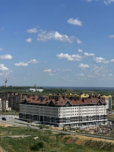 Эротикалық порно көру