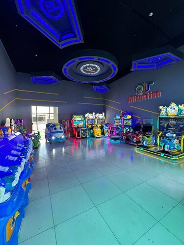 Адам мен Хауа қонақ үйінде секс