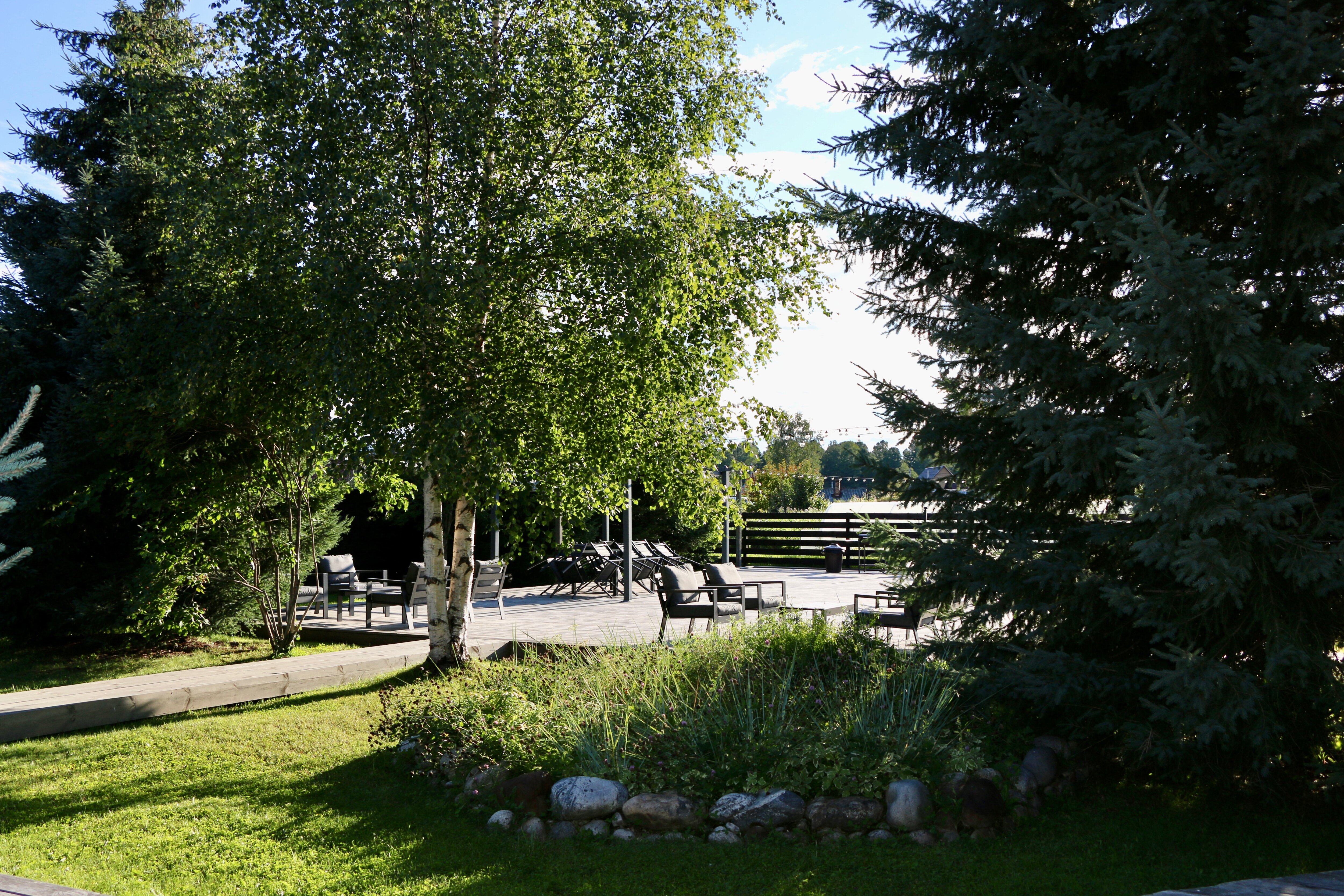 Фото Гостевой дом Новоснежная