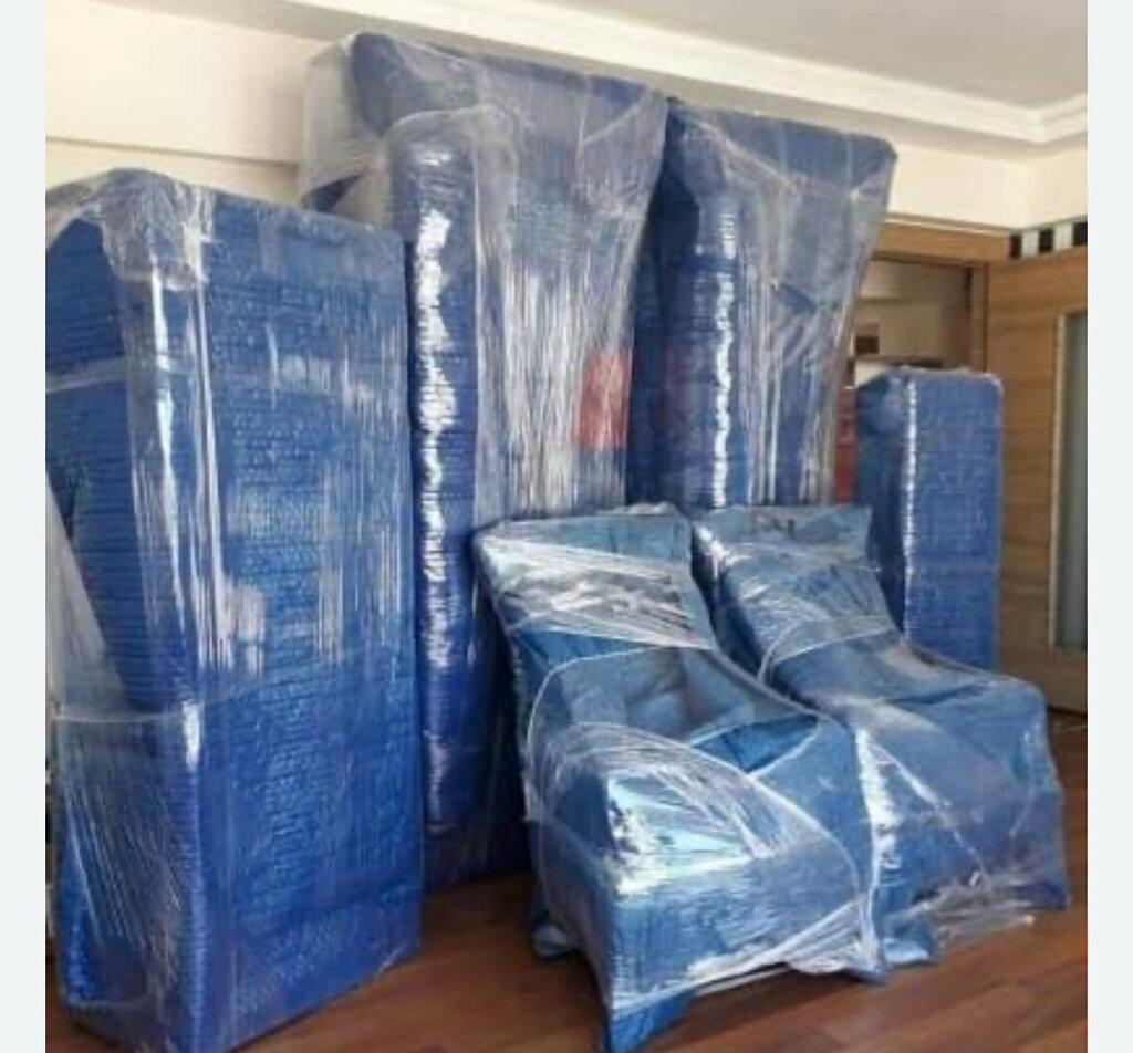 Moving company Zincirlikuyu Transport Van Porter 05350612577 Transport Carrier, Istanbul, photo