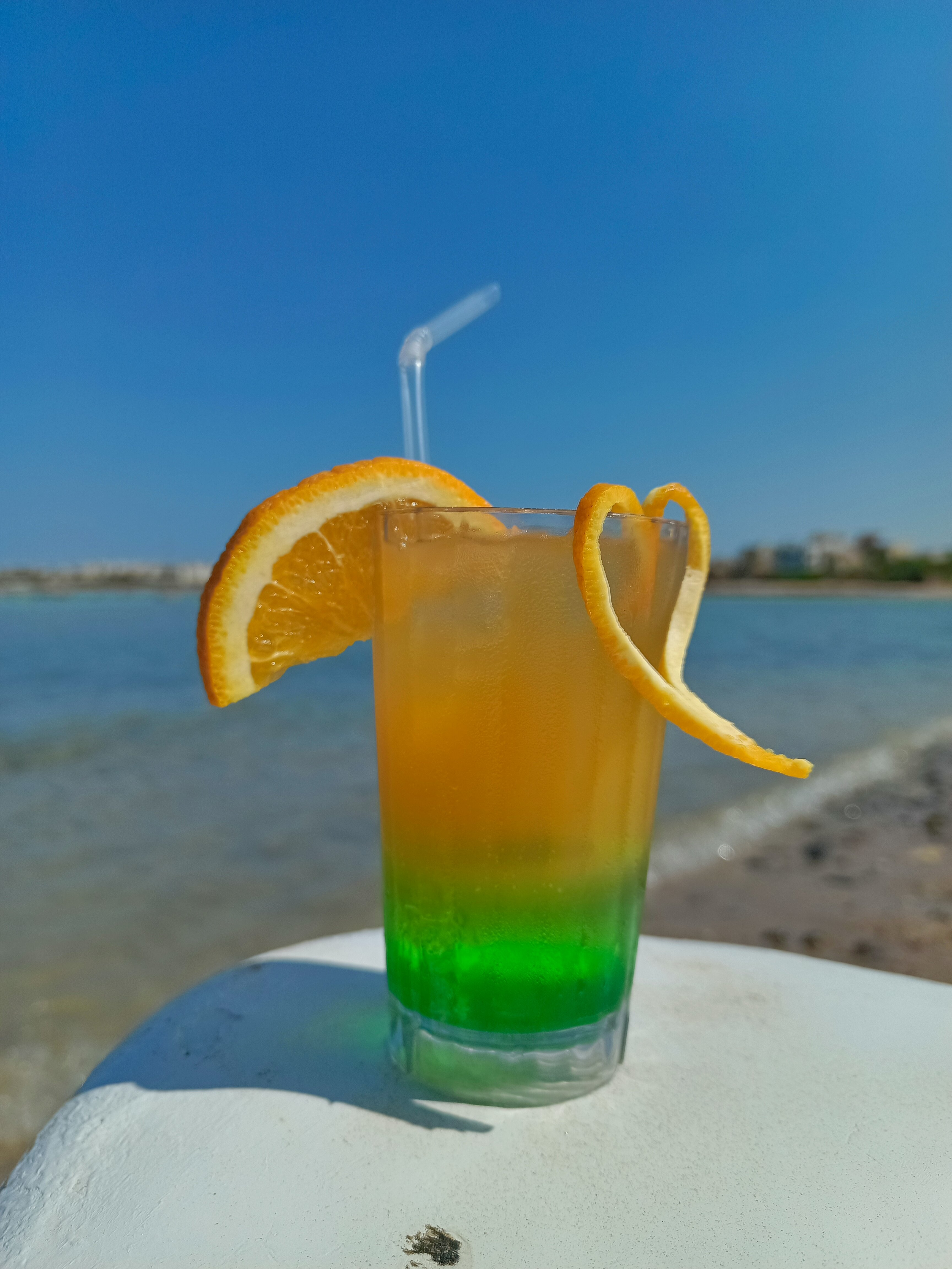 Фото Sea Star Beau Rivage Hotel