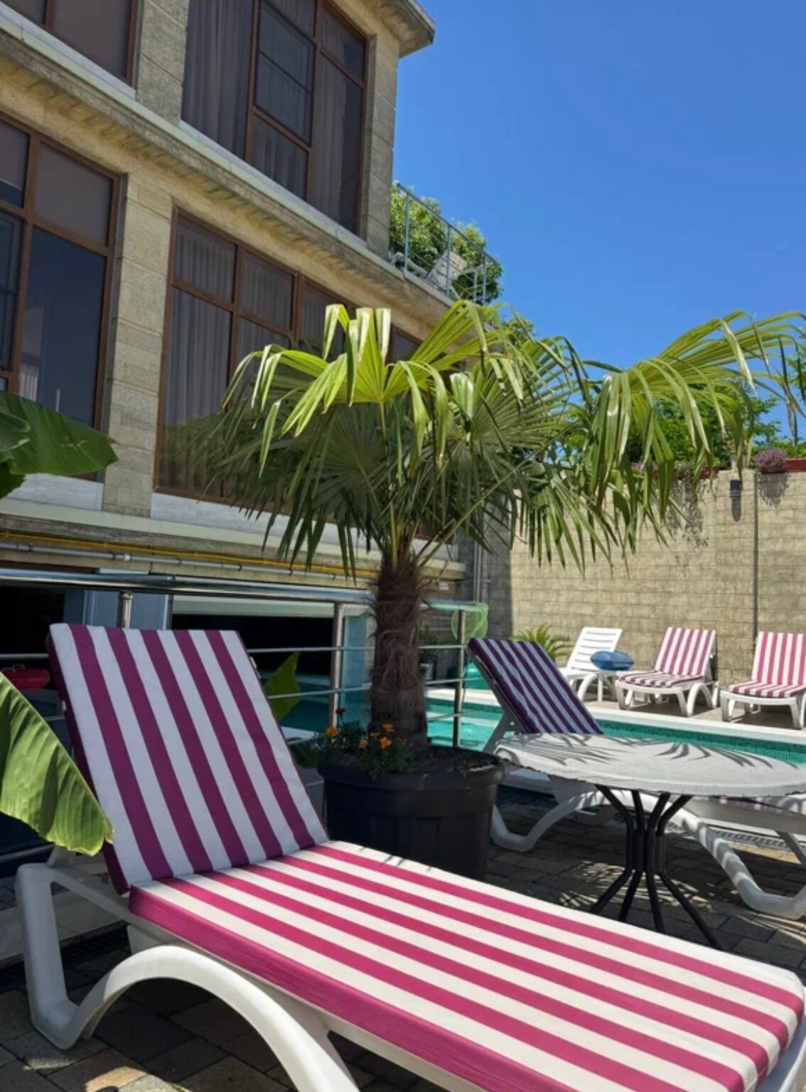 Фото LooSPAngeles