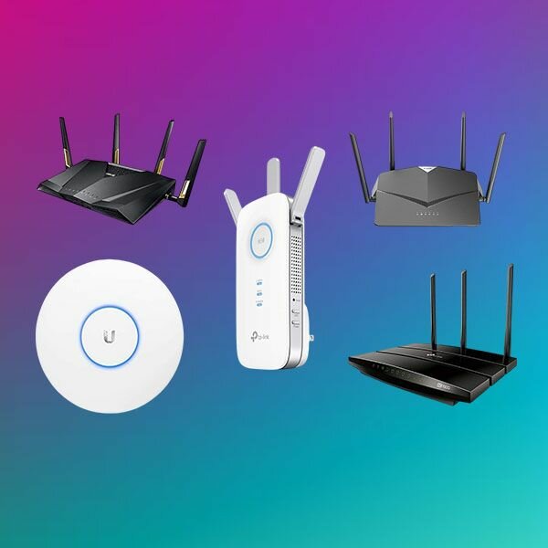 Computer store Tiendas PC A&m, Lima, photo